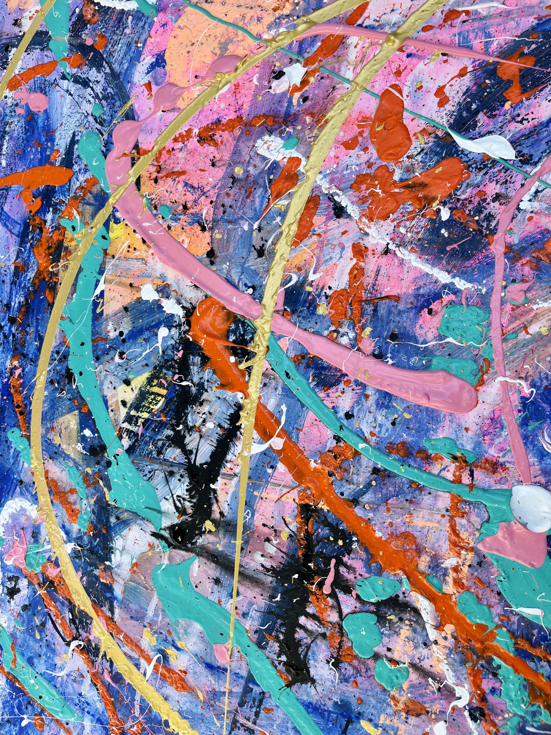 27786c79 621e 4f49 B535 D67f6e6a2da4