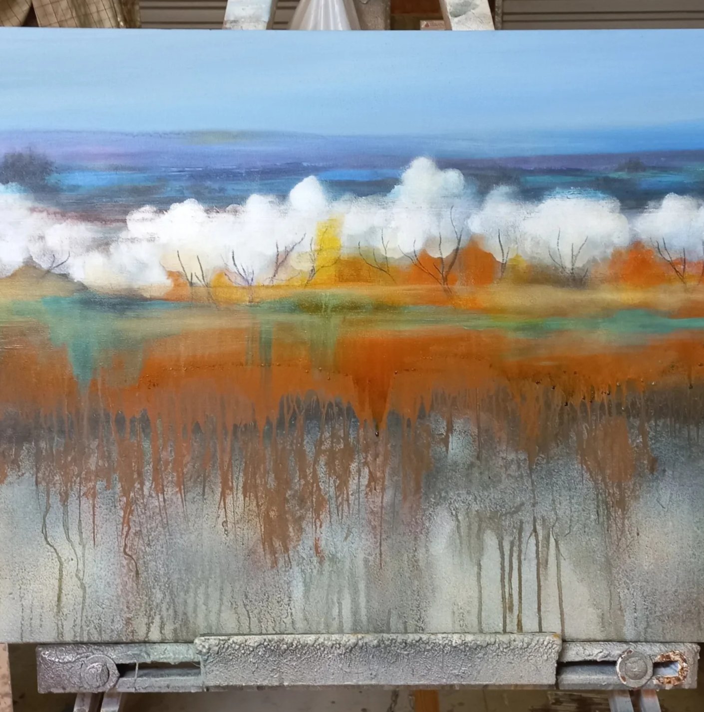 Tapscanner 06 20 2023 12꞉26 20230620 122716 944 12