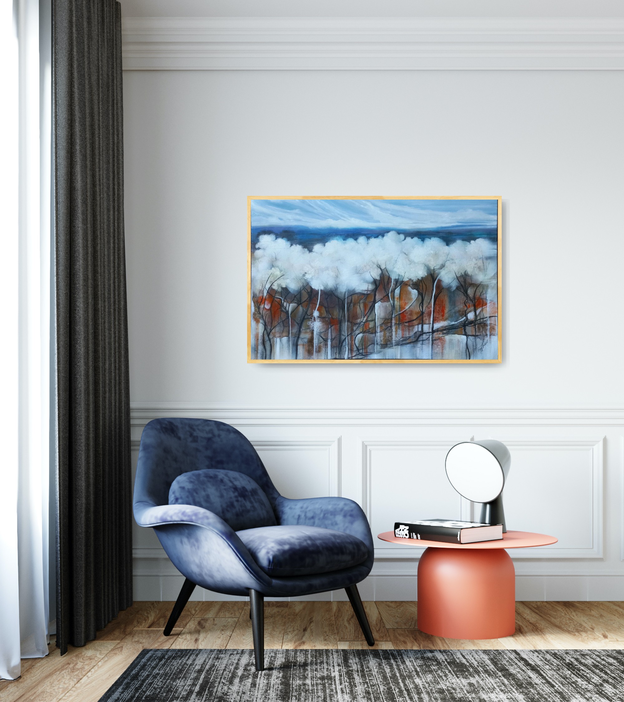 Artrooms20230620123352