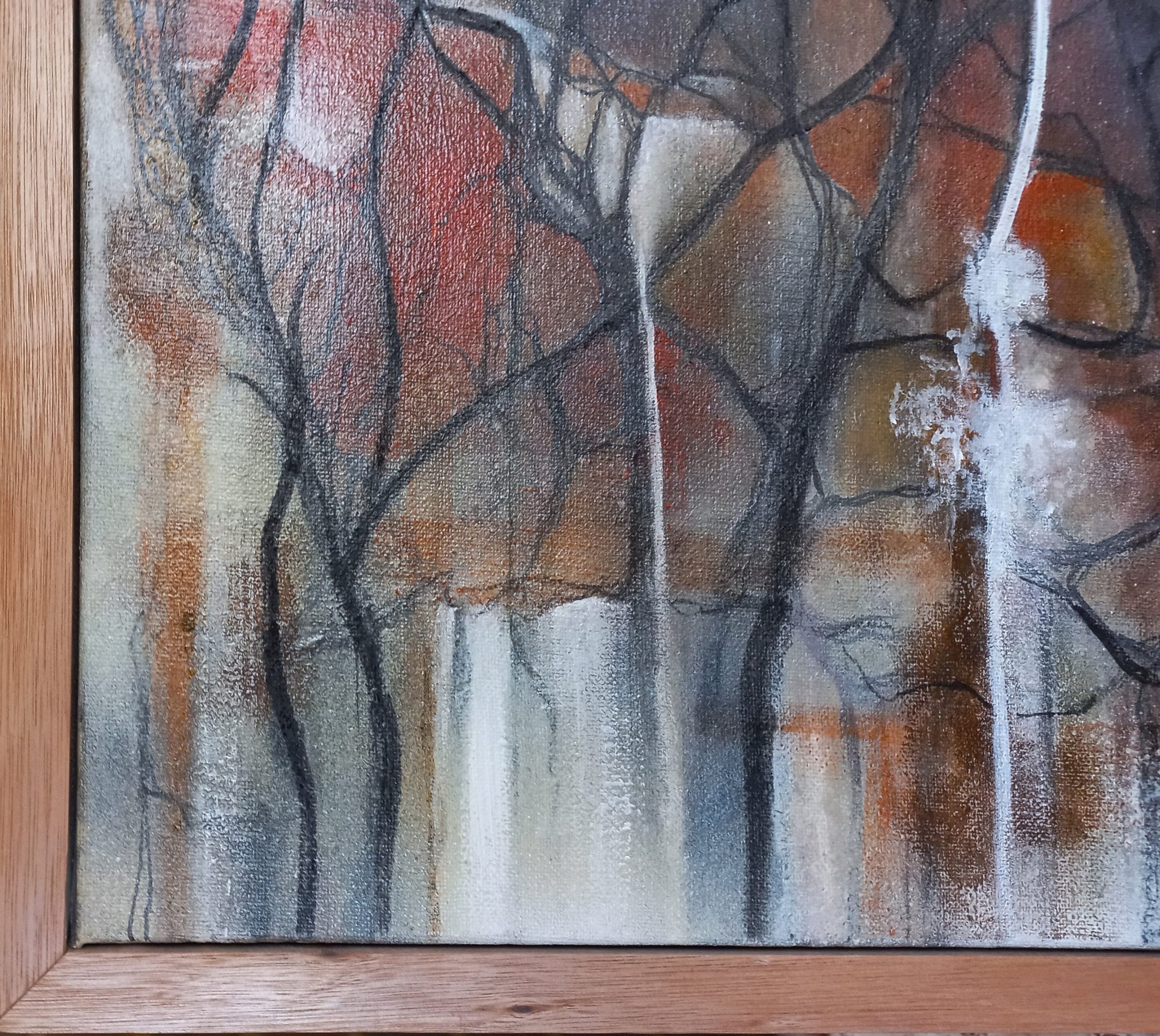 Tapscanner 06 20 2023 13꞉50 20230620 135109 615 39