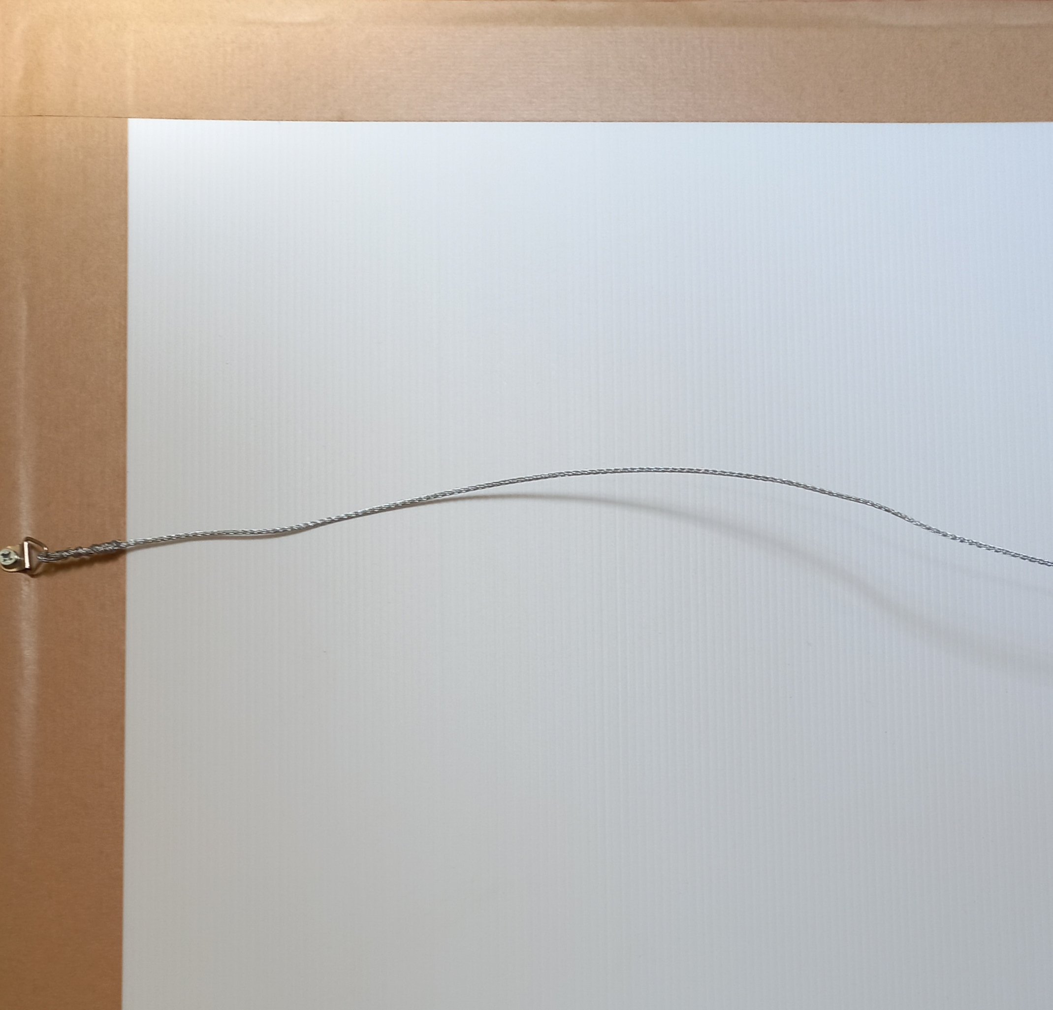 Tapscanner 06 20 2023 13꞉52 20230620 135302 127 47