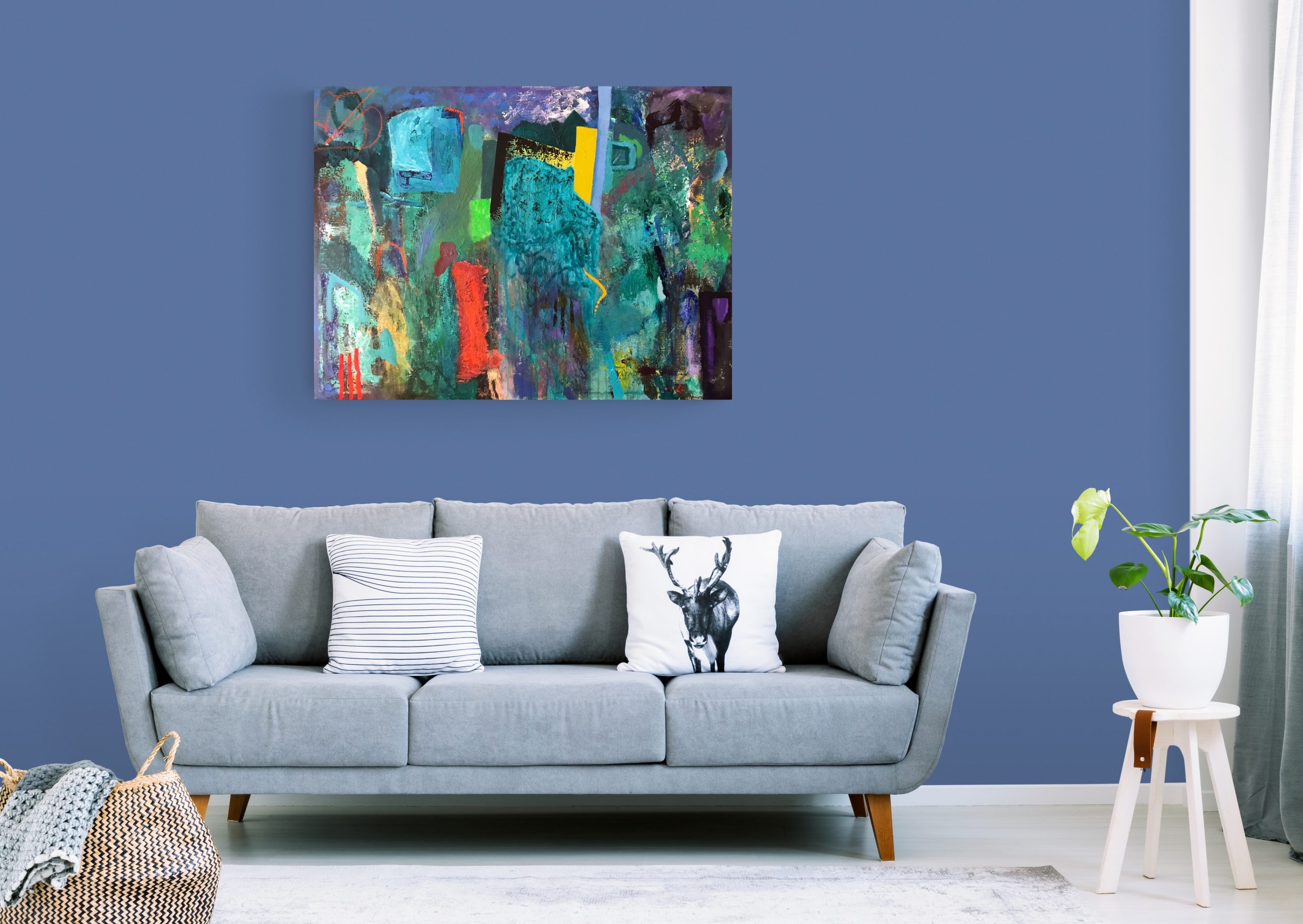 518ece64 Bf37 4c21 88fc 5ddfb502555b