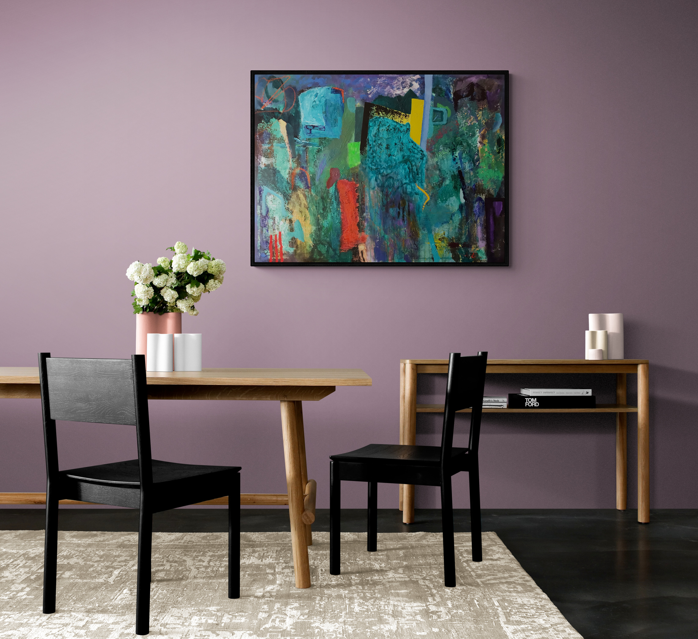 F17db575 Faad 41fa 9546 A955b0f33720