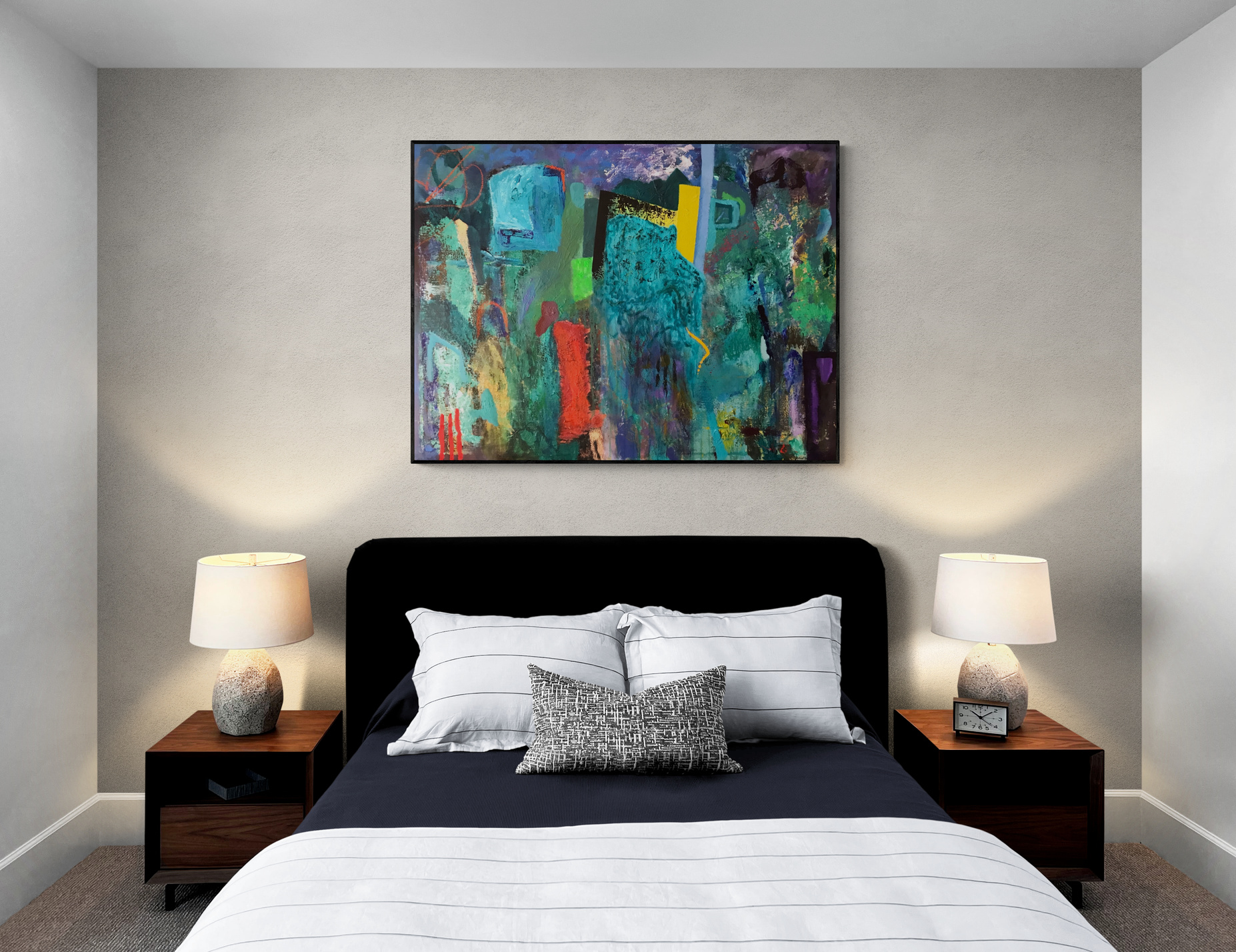 7397ba31 3fb2 42bd Ab27 4917772778f0