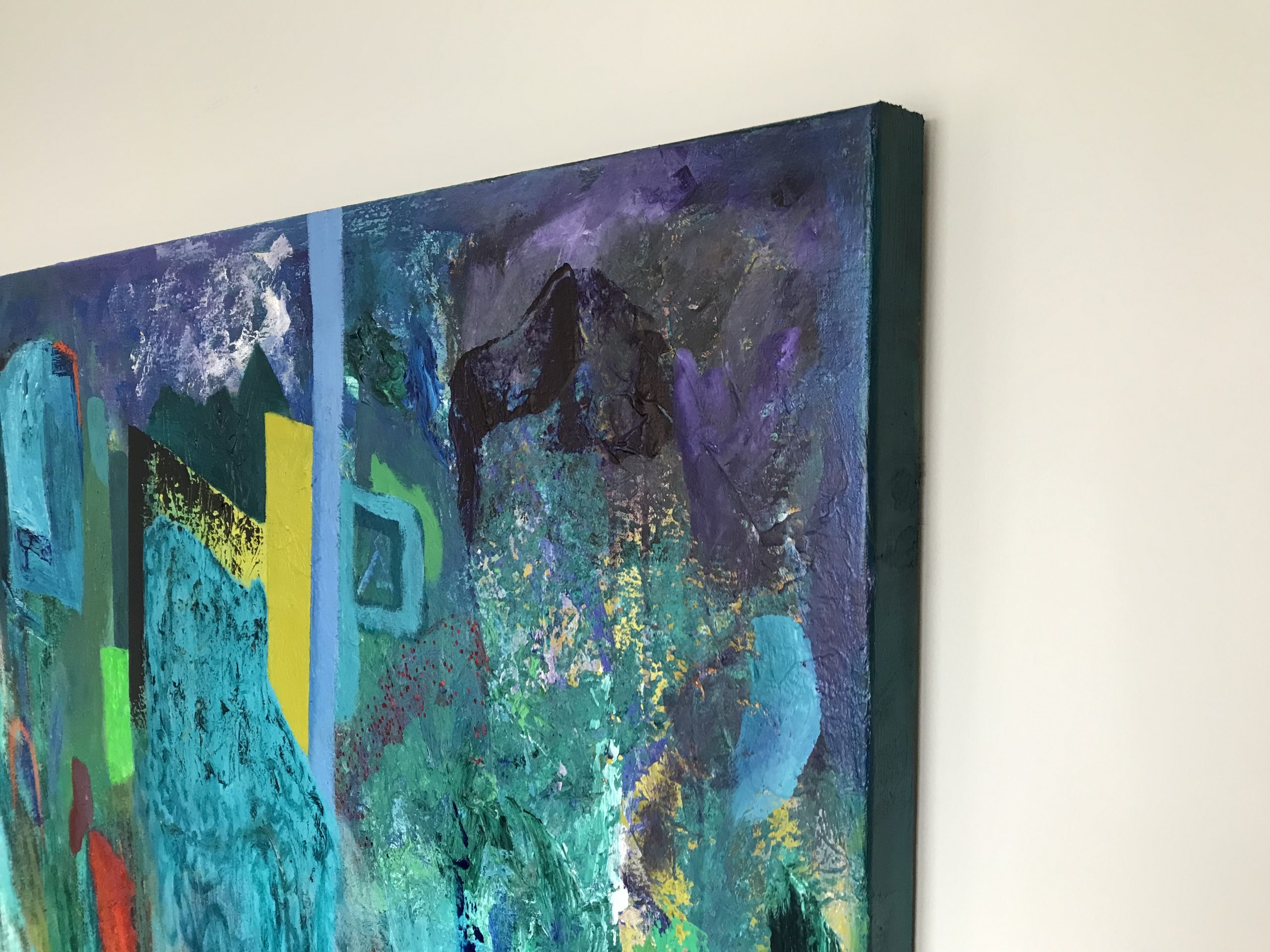 8a213c3d 5e27 4040 A528 F89816e12b84