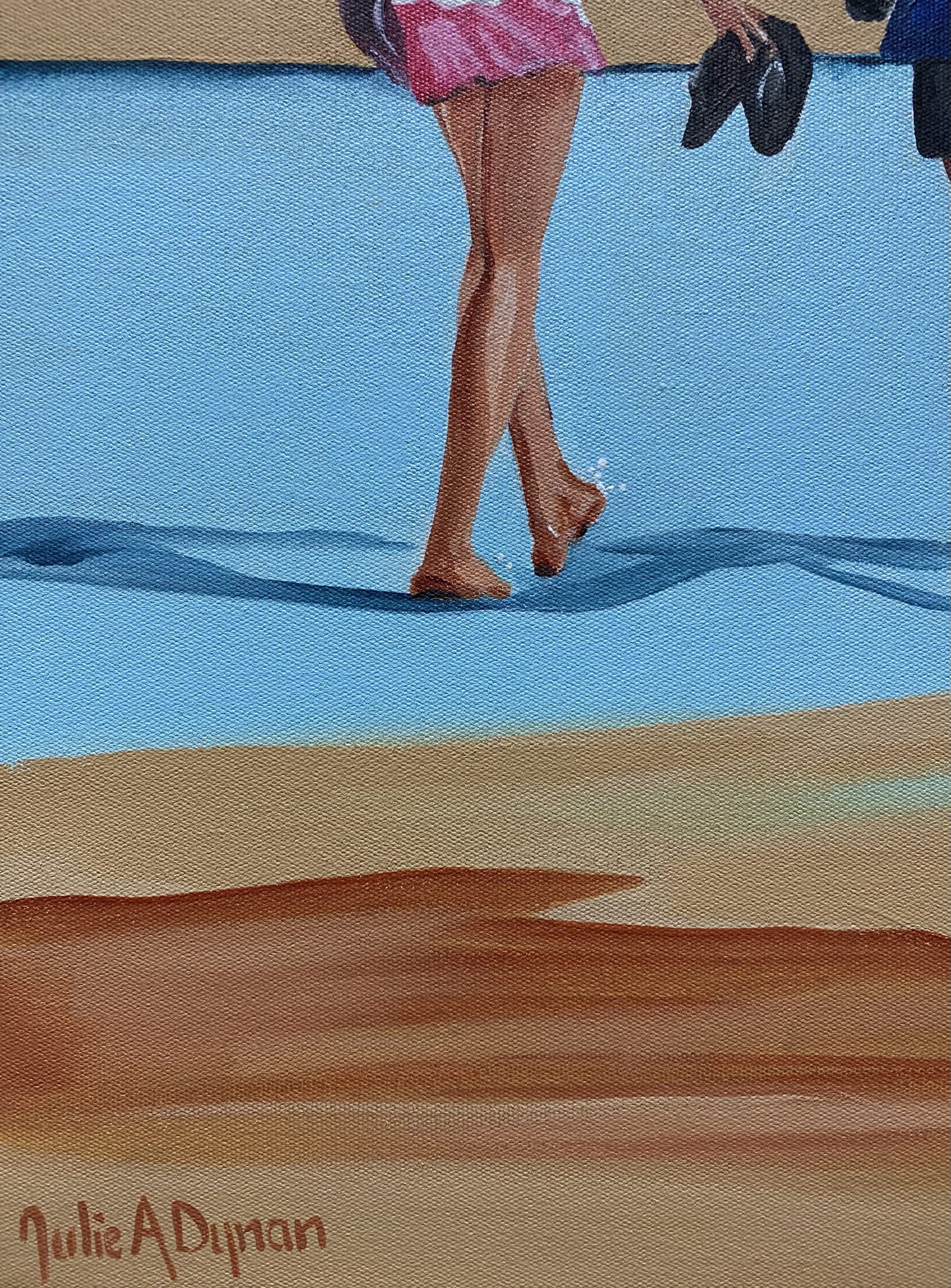 0b0fb824 76d0 41b3 8efa 400628557d1a