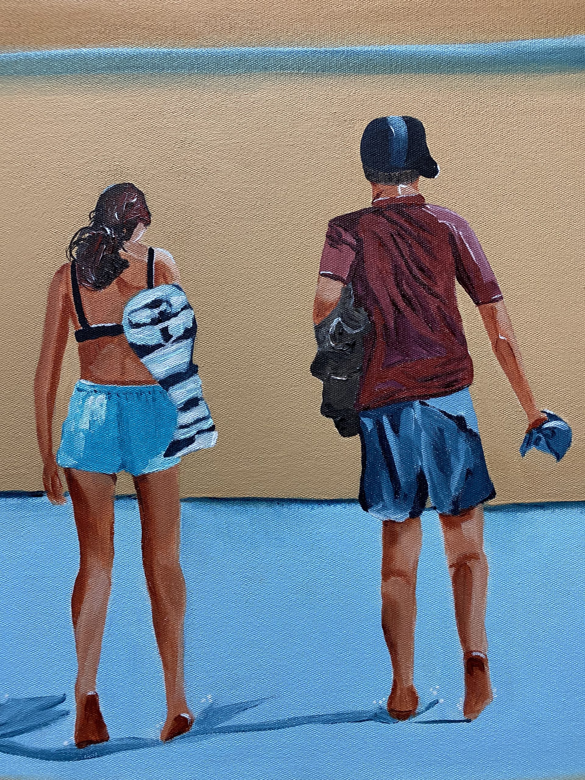 F665f538 50c0 4ce3 9e20 B06c116b74b3