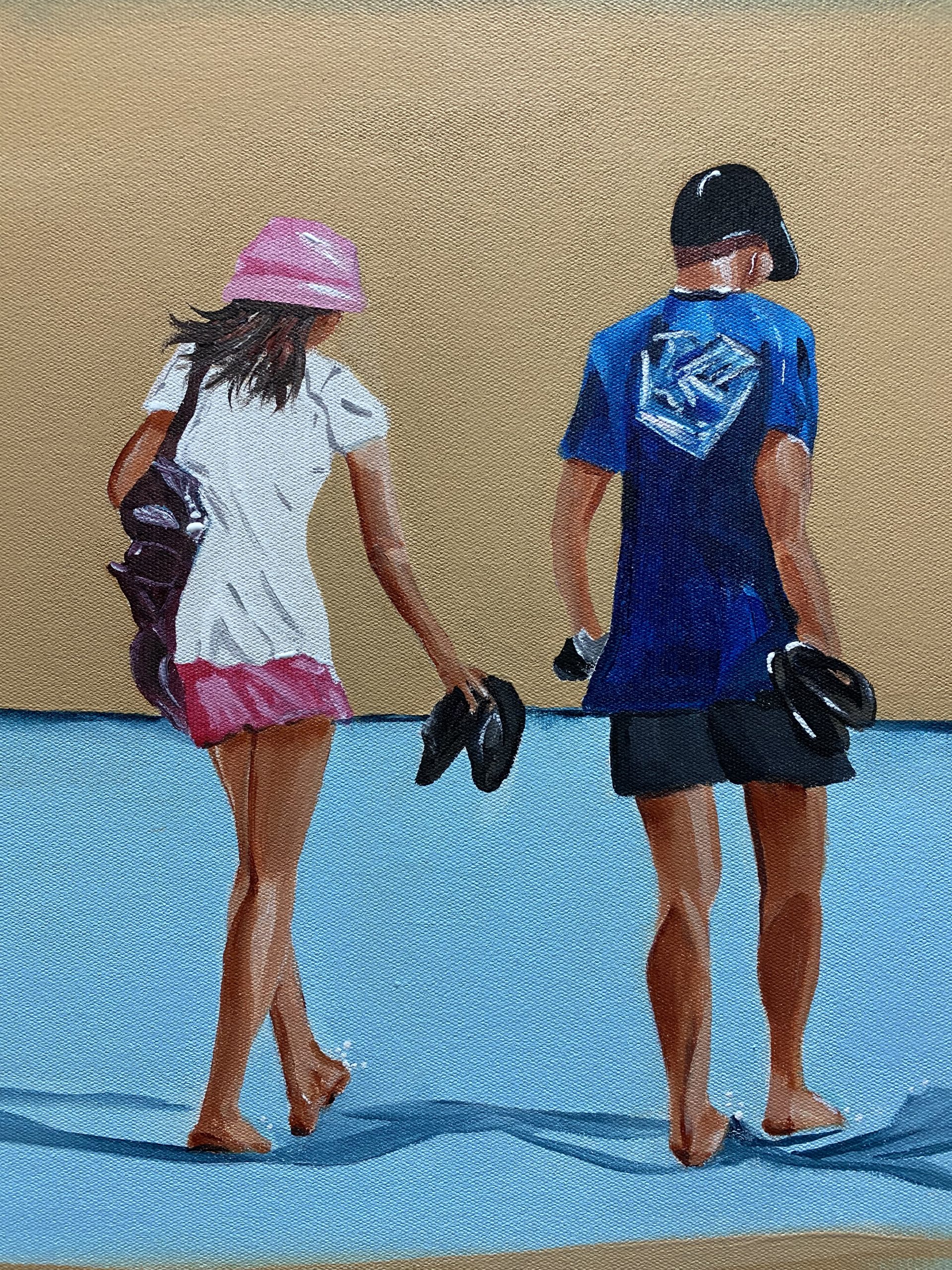 25ac7857 B00a 4a05 858b 1ee2ced1c3c7