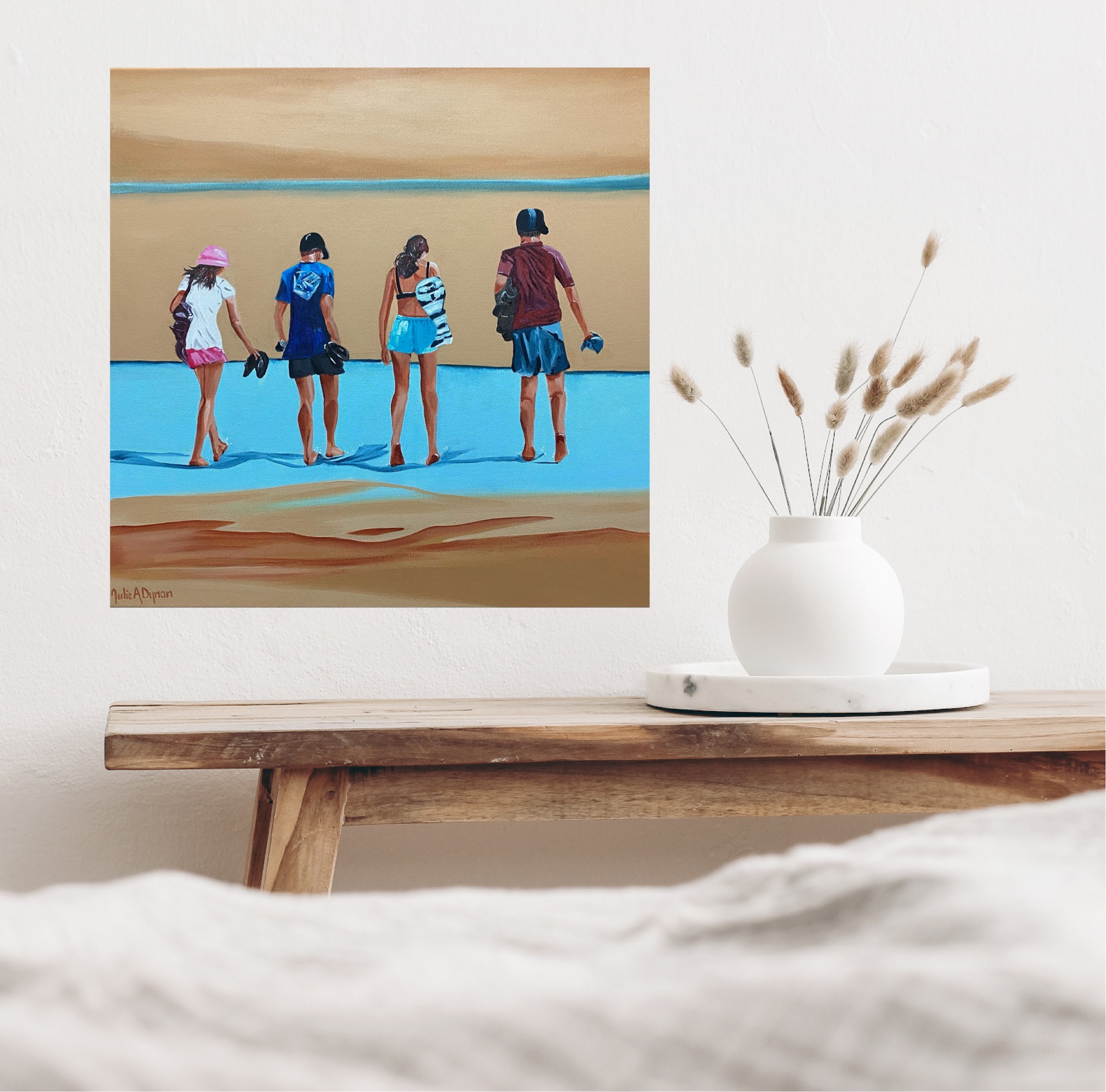 Ad9d54c4 D6a7 4111 A0eb 6fd2b6a74bbd