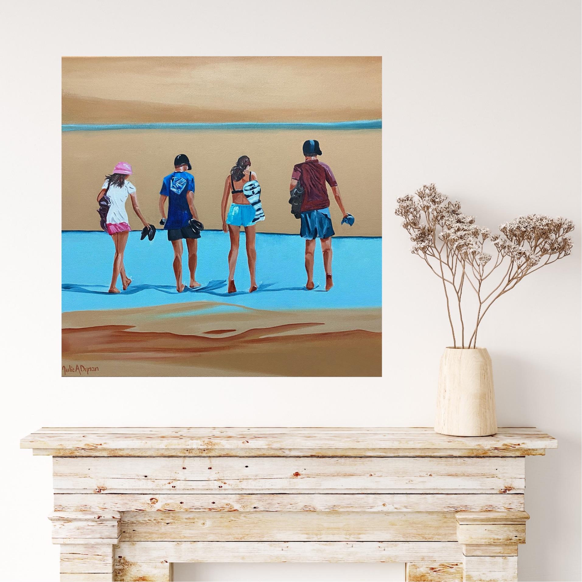 35617be4 B9d4 4c39 B9ea 988ed18fefb7