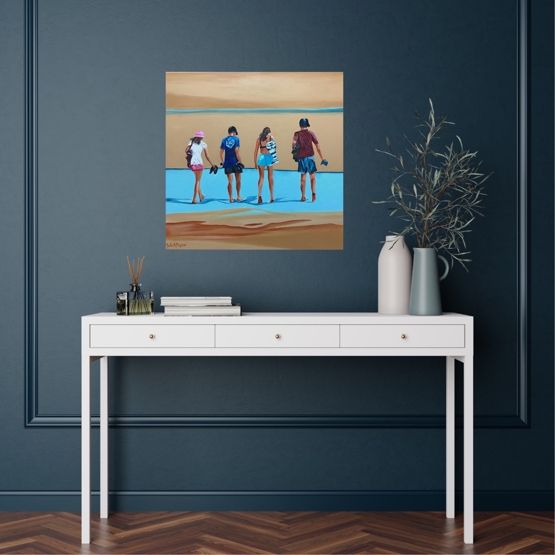 3f83246c 5ce4 4f55 8502 Ec2c60f102db