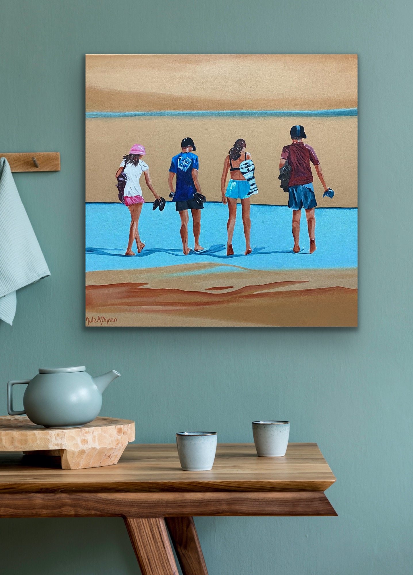 99f003f0 142e 442c A057 7b3b5ae5b983