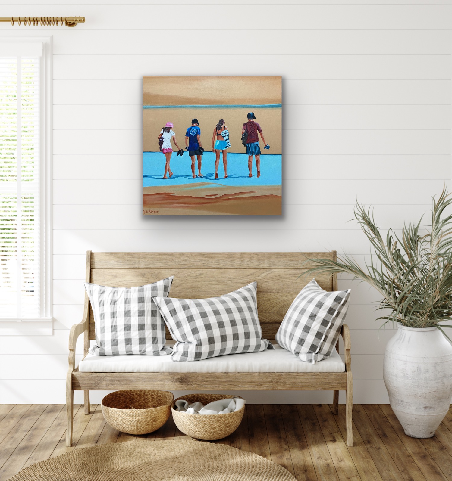 50fc3747 237f 4173 9572 E871d48008c3