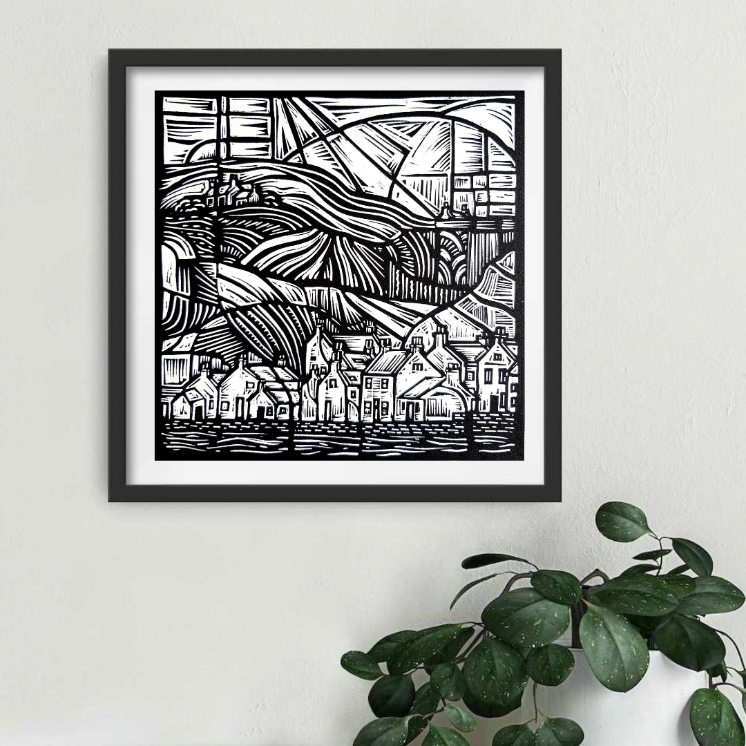 Untitled Design (18)