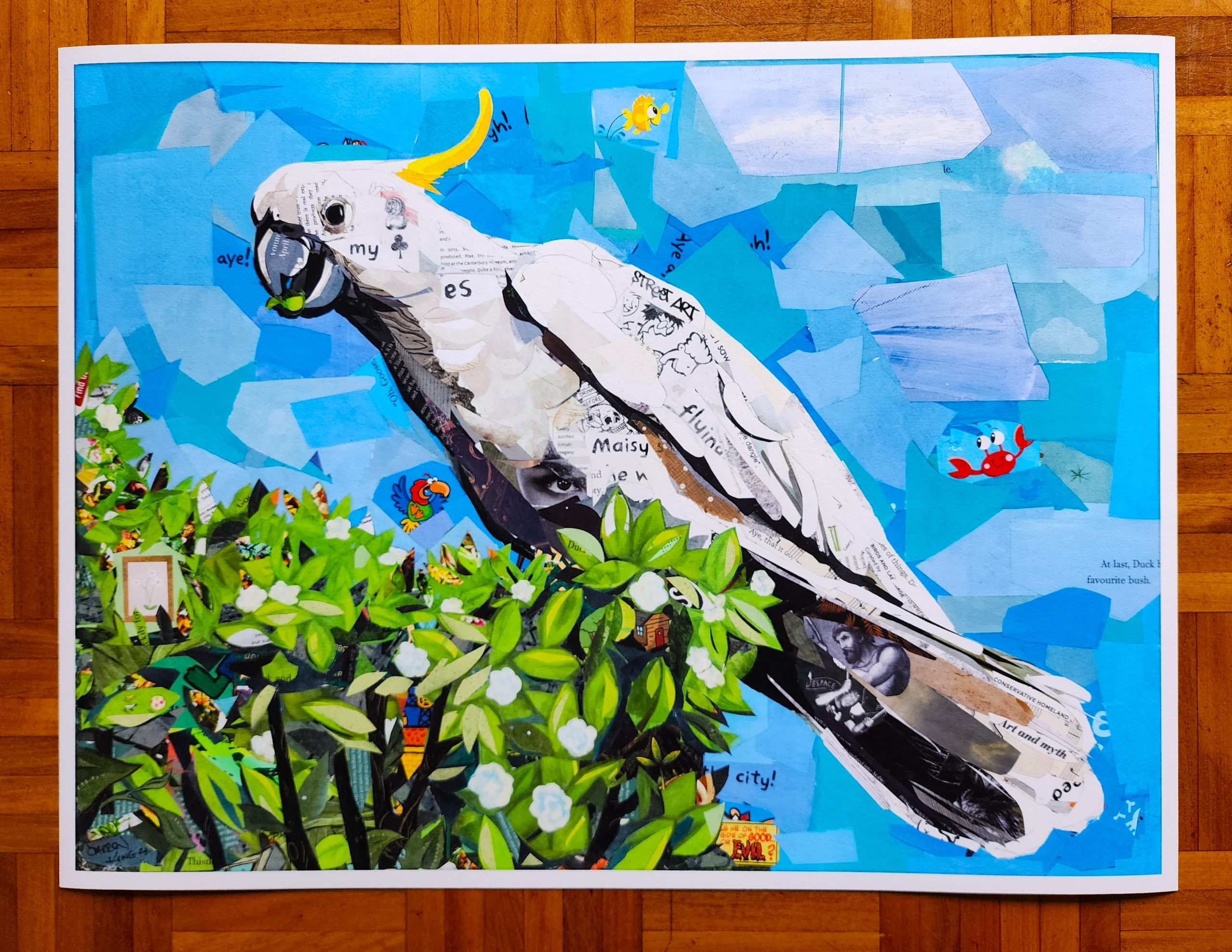 20230420 132456[6029]