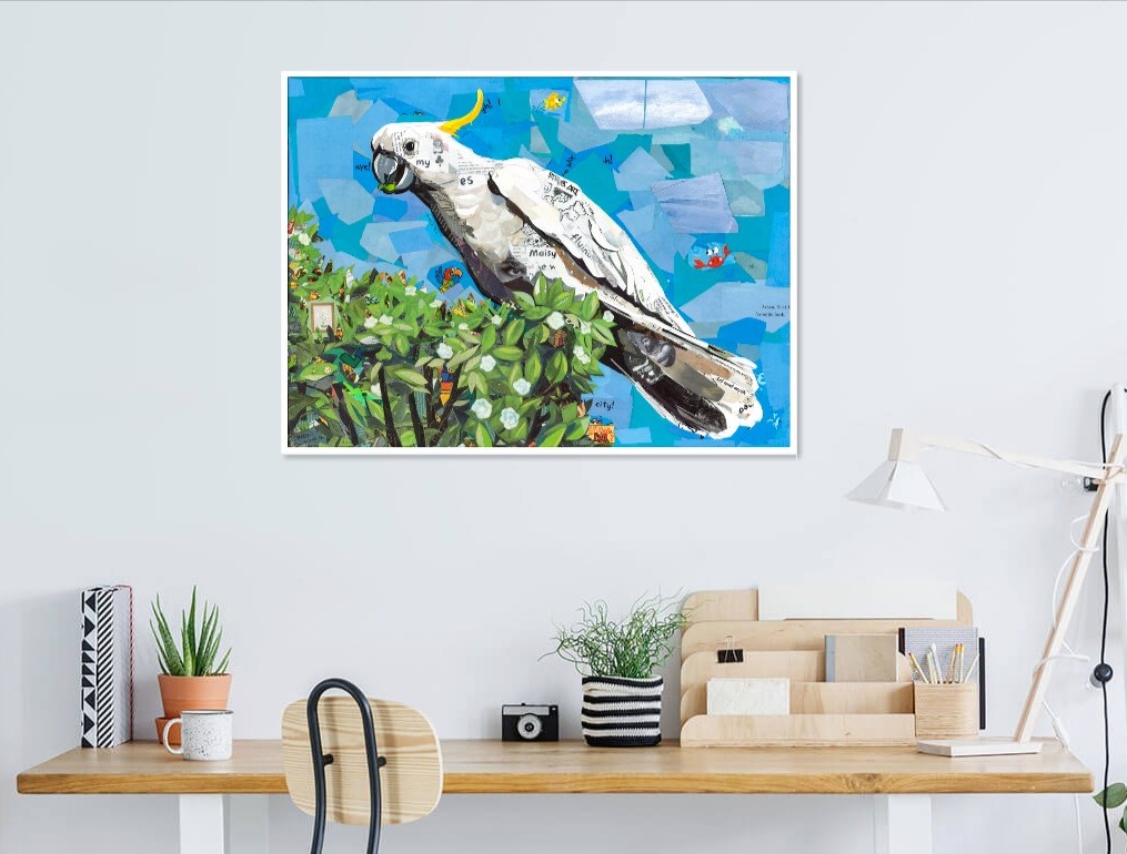 Wallapp 20042023 053829