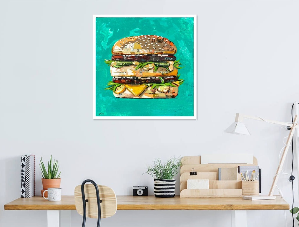 Wallapp 20042023 053728