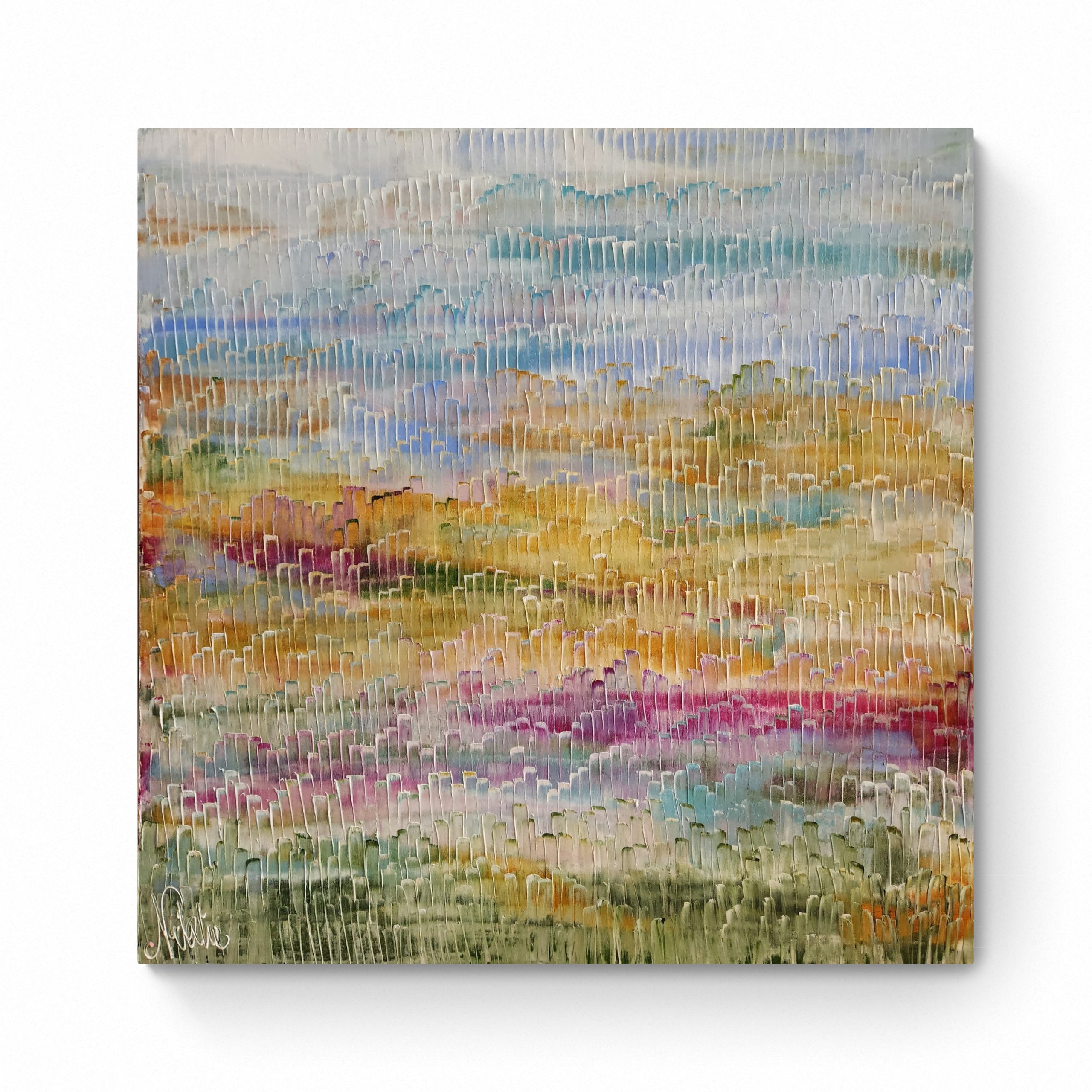 Clean And Simple Room 2023 04 21t094514.900