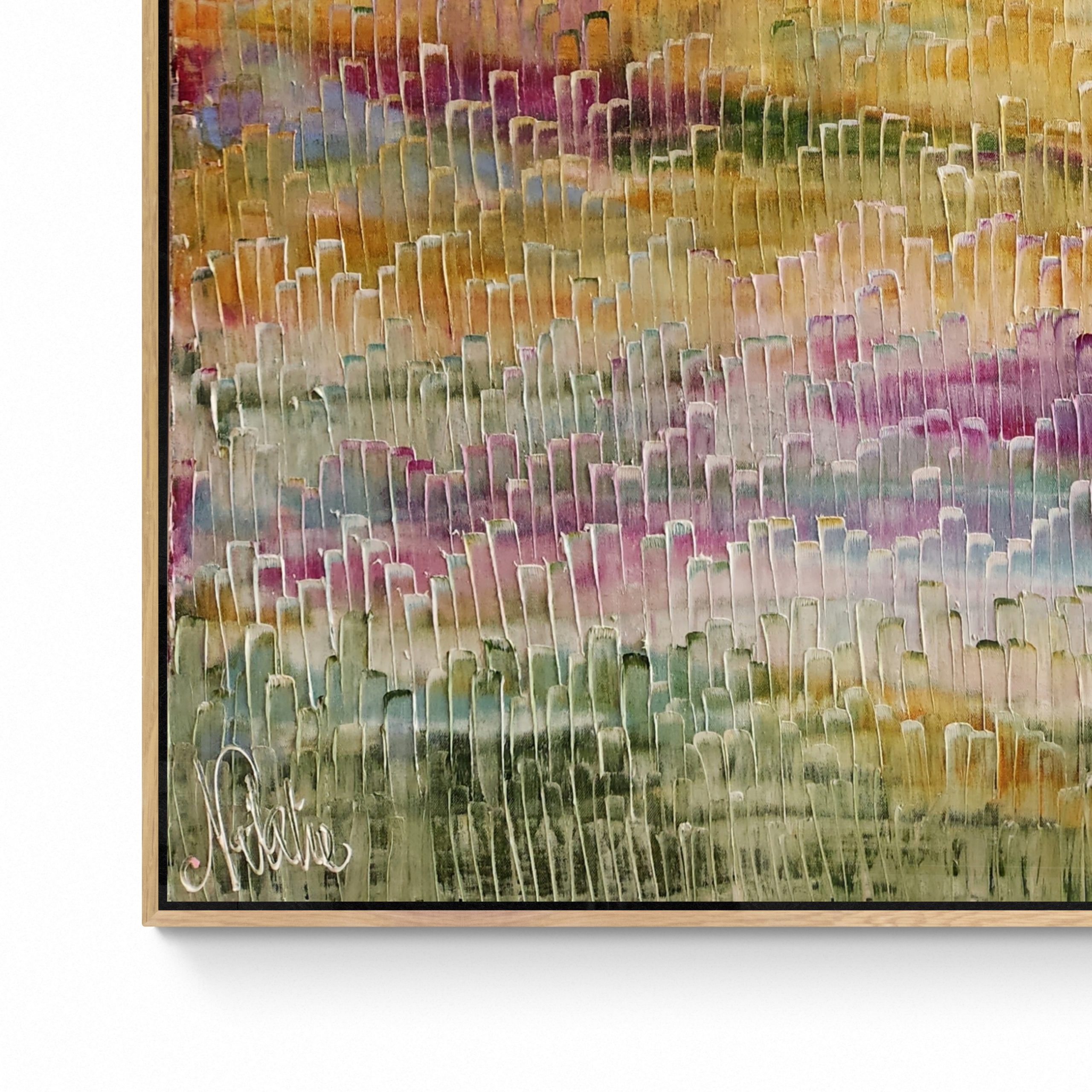 Clean And Simple Room 2023 04 21t094034.489