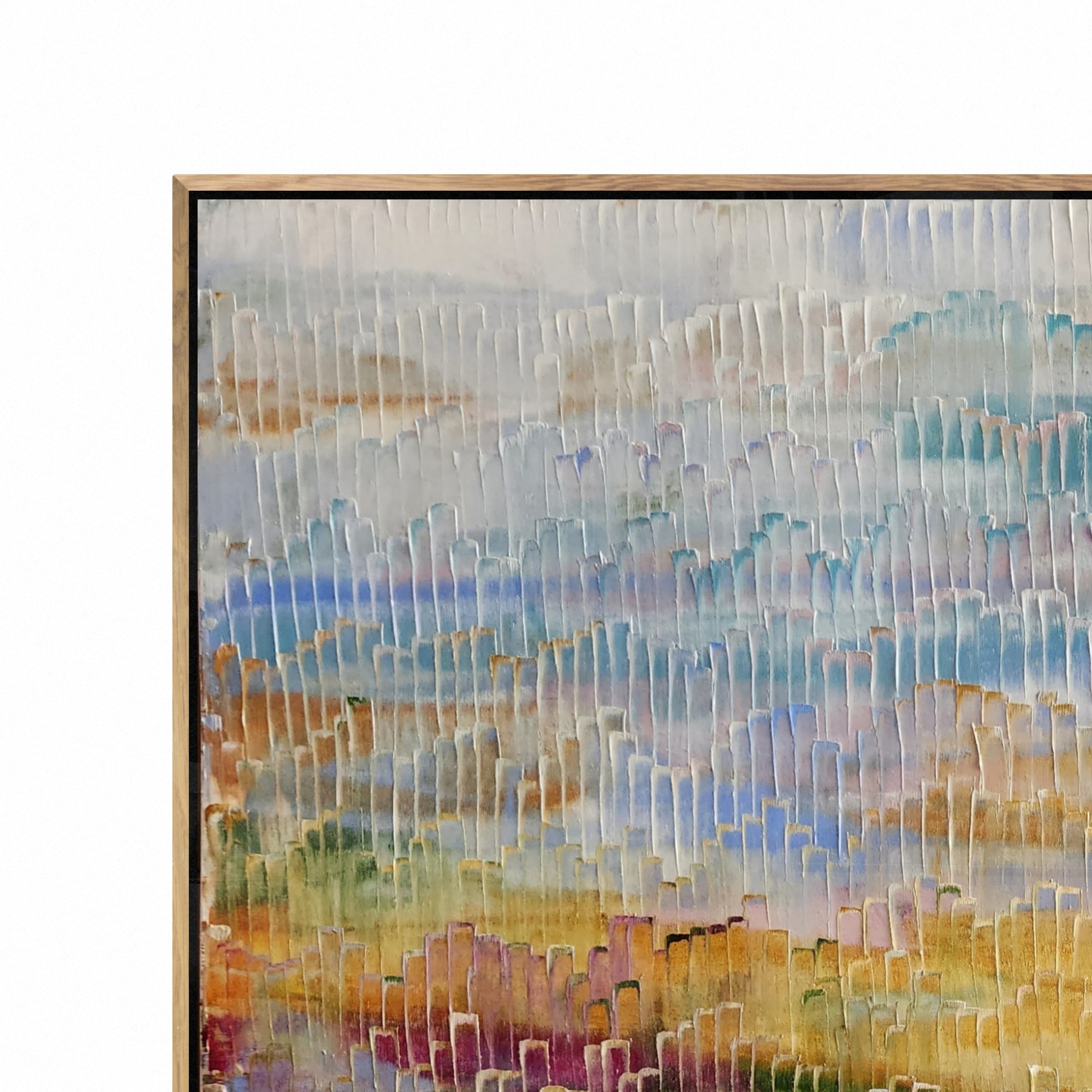 Clean And Simple Room 2023 04 21t094023.388