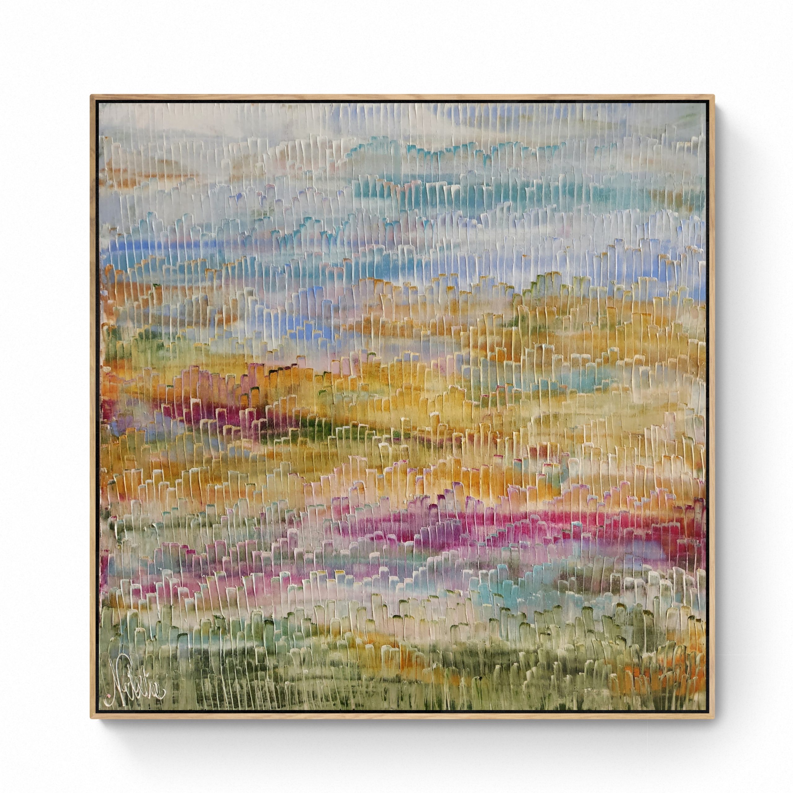 Clean And Simple Room 2023 04 21t093936.726