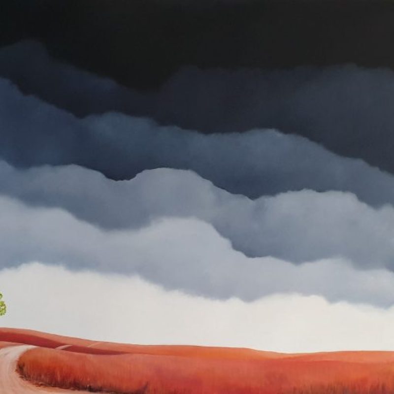 To Roam The Roads Of Lands Remote Lucinda Leveille 1024x506