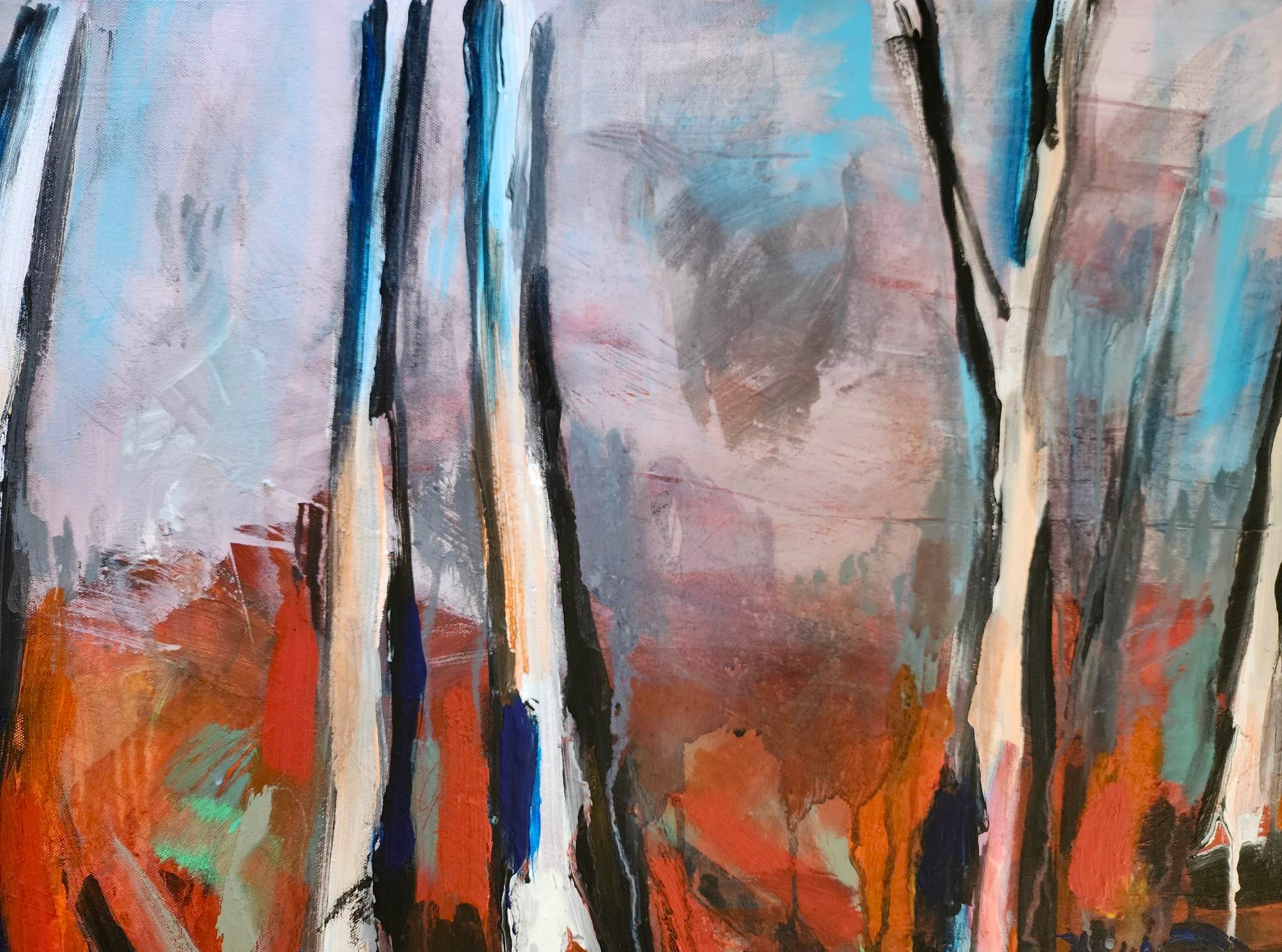 339782833 952803356164504 1496394789704205864 N