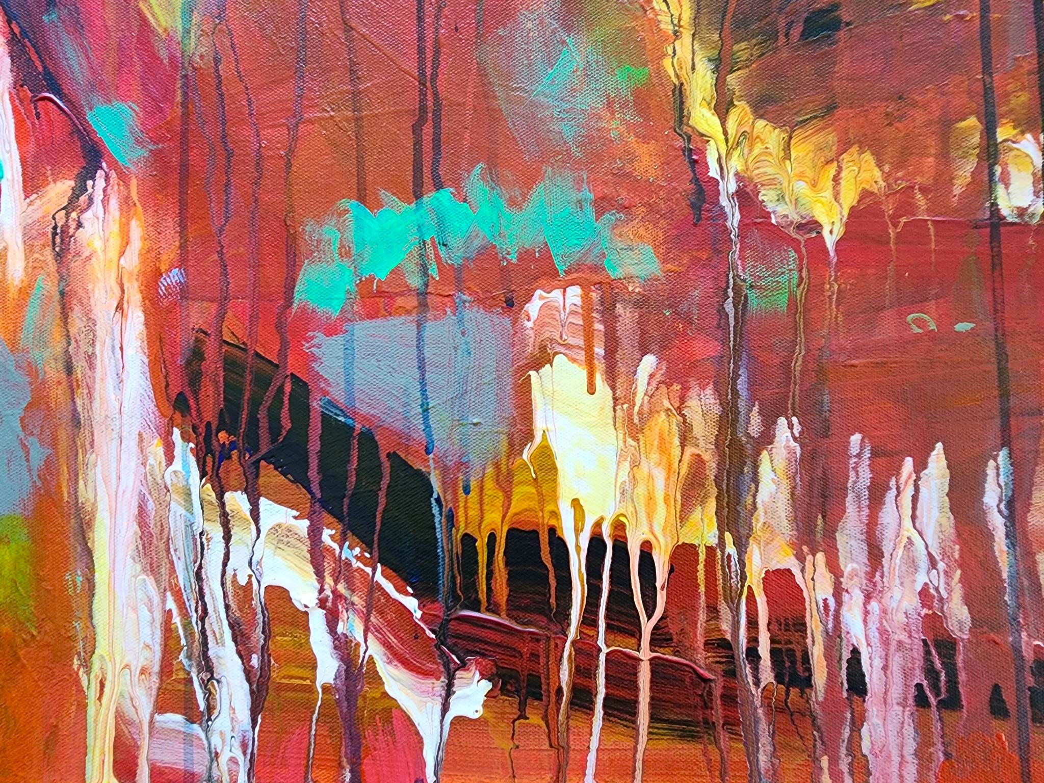 339918927 1944224705929143 835822539224734667 N