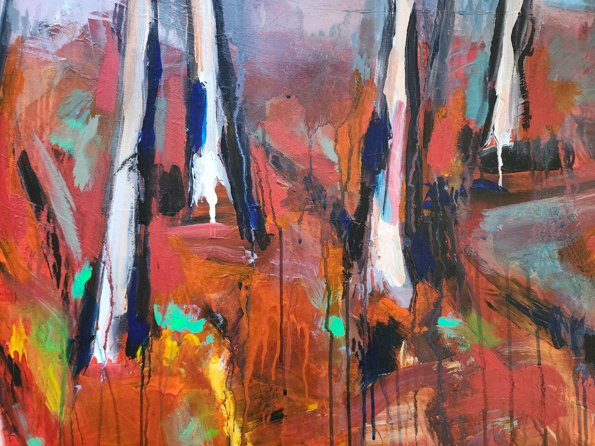 342861514 1187594641758675 6144532901834415662 N