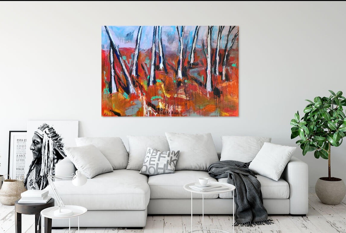 Wallapp 21042023 060027