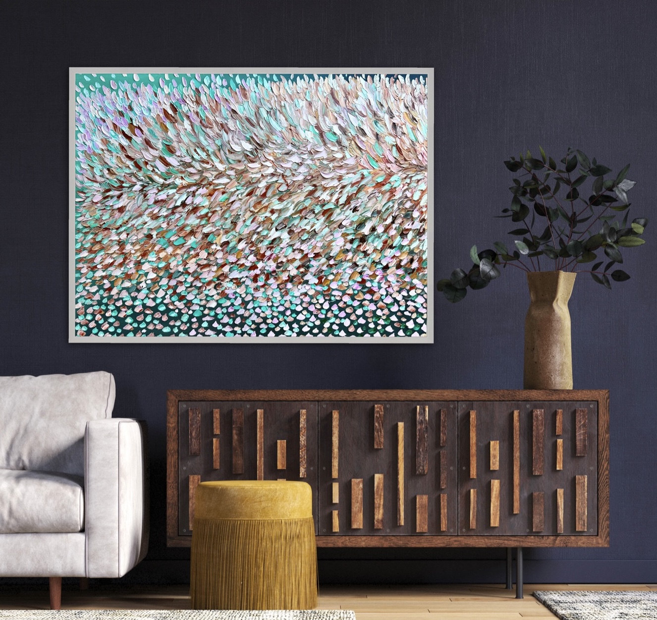 2affe500 6e5f 4340 Ac71 A0b79e29a9e3