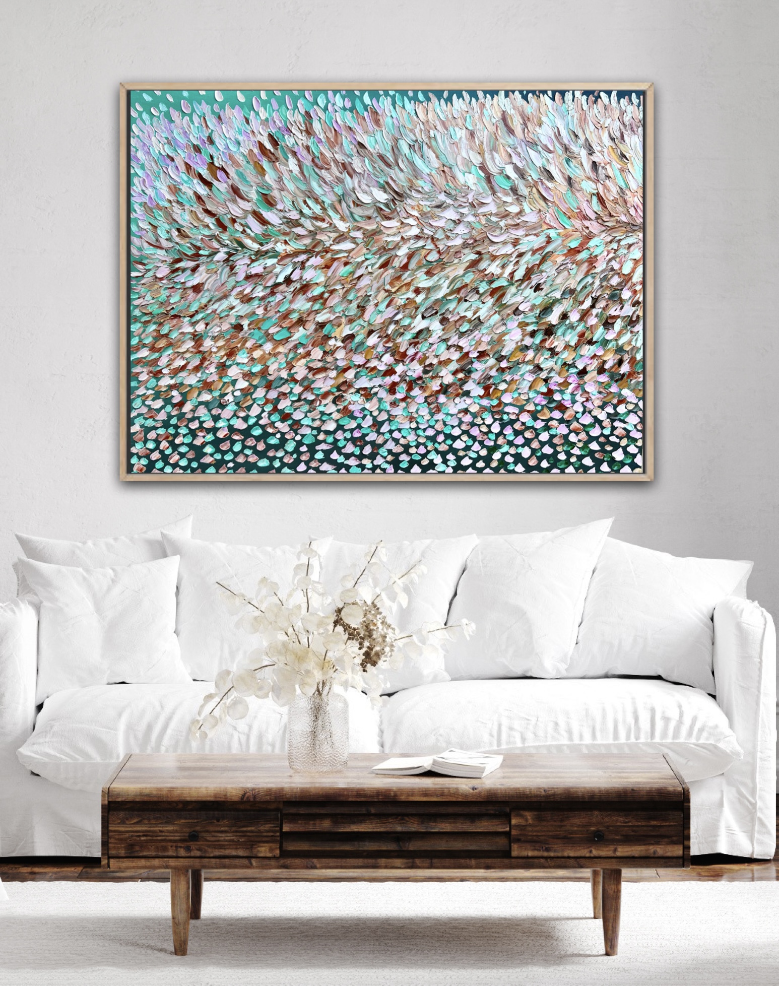 E4572807 Bc71 48b0 Bbda 2423f76e1251