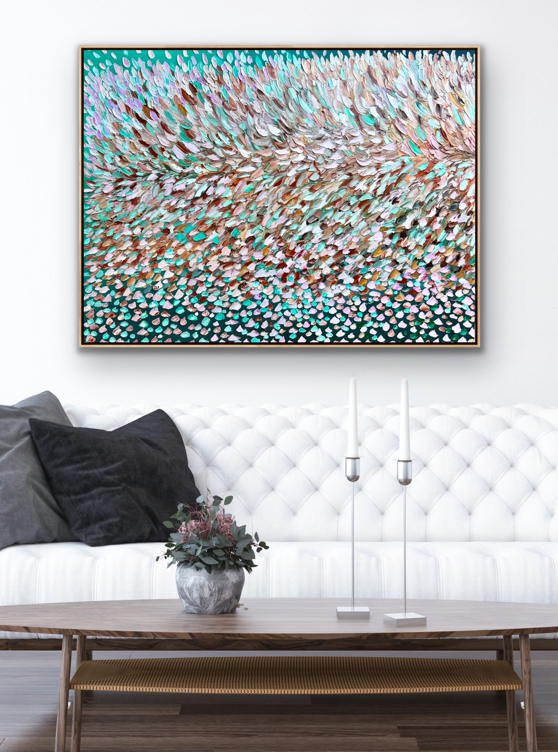 89d6316d 627d 4ed4 8178 Dfa59911ea88