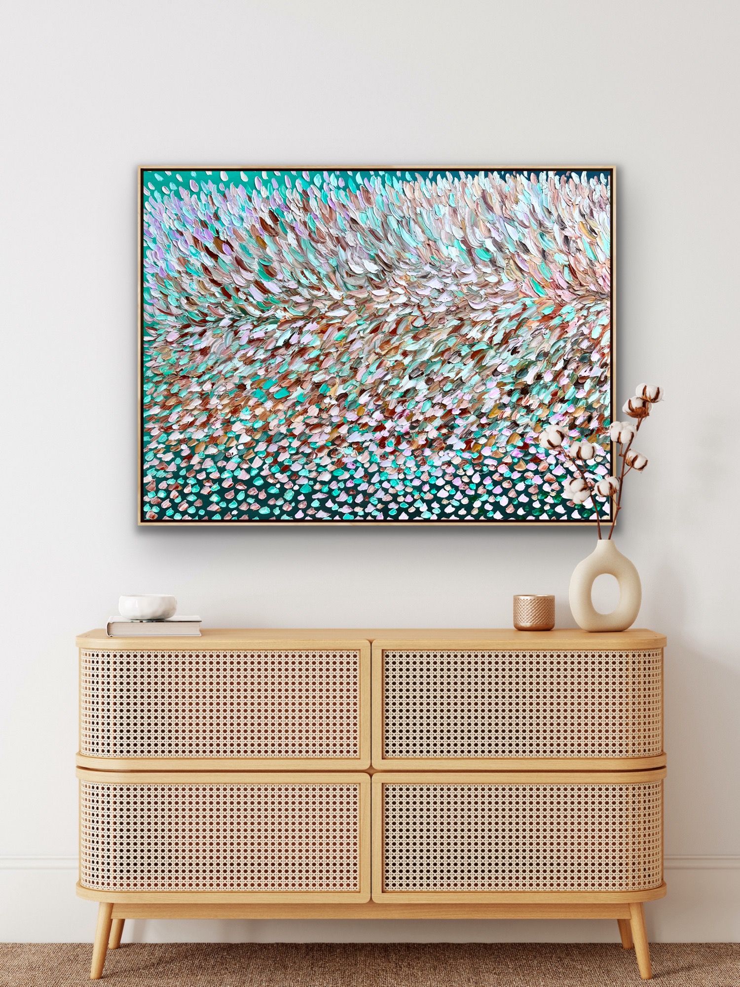 E460c5f4 583d 4597 8aea 7fbc3c21e3cb