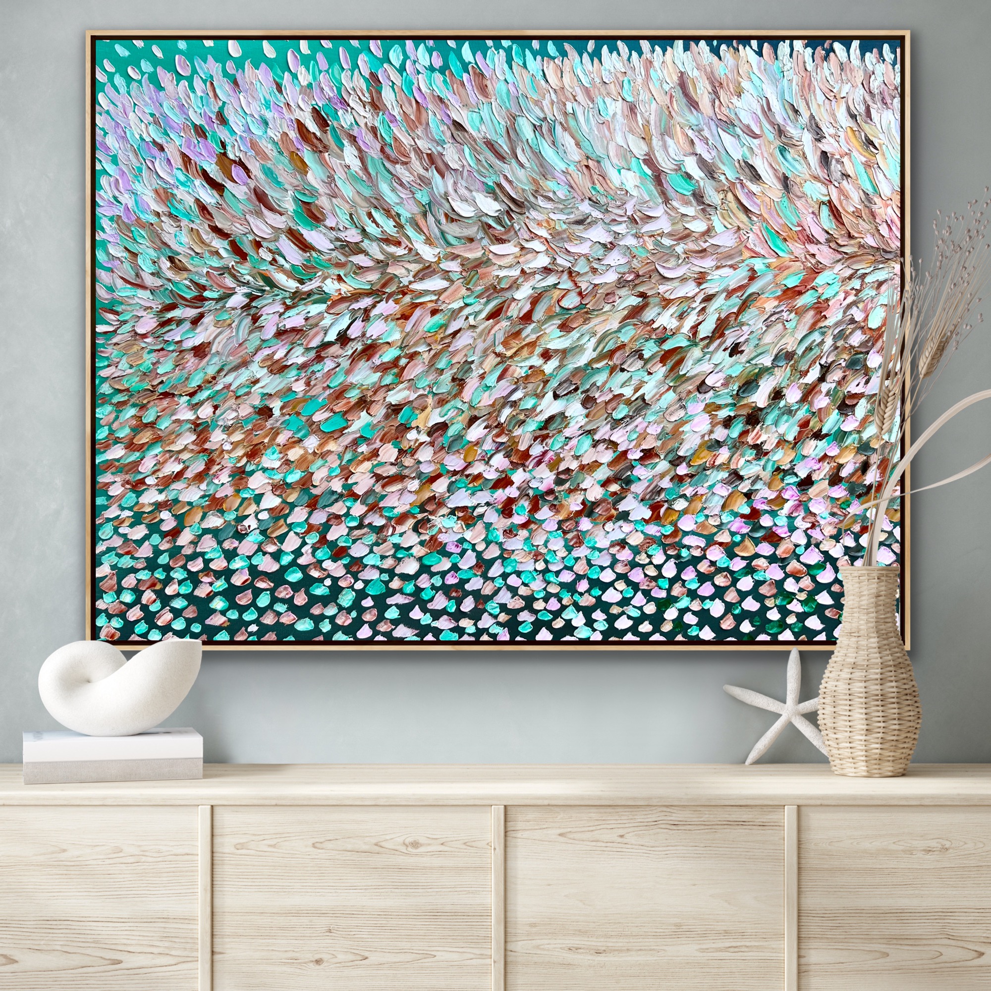 81a5d937 E375 4fb3 80cf 3603ee5e2f94