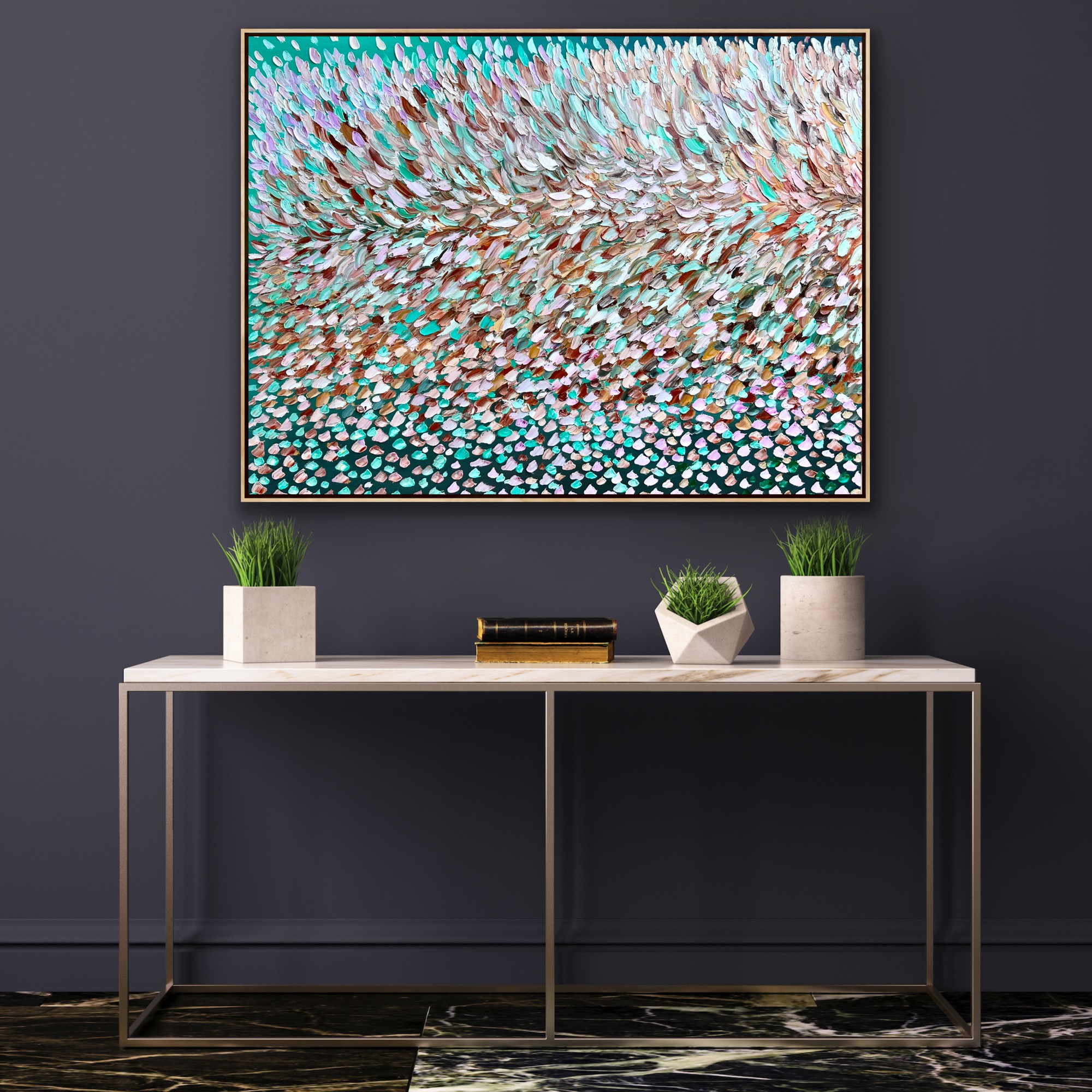 86603239 637b 4af9 8660 B76cc9b108d5