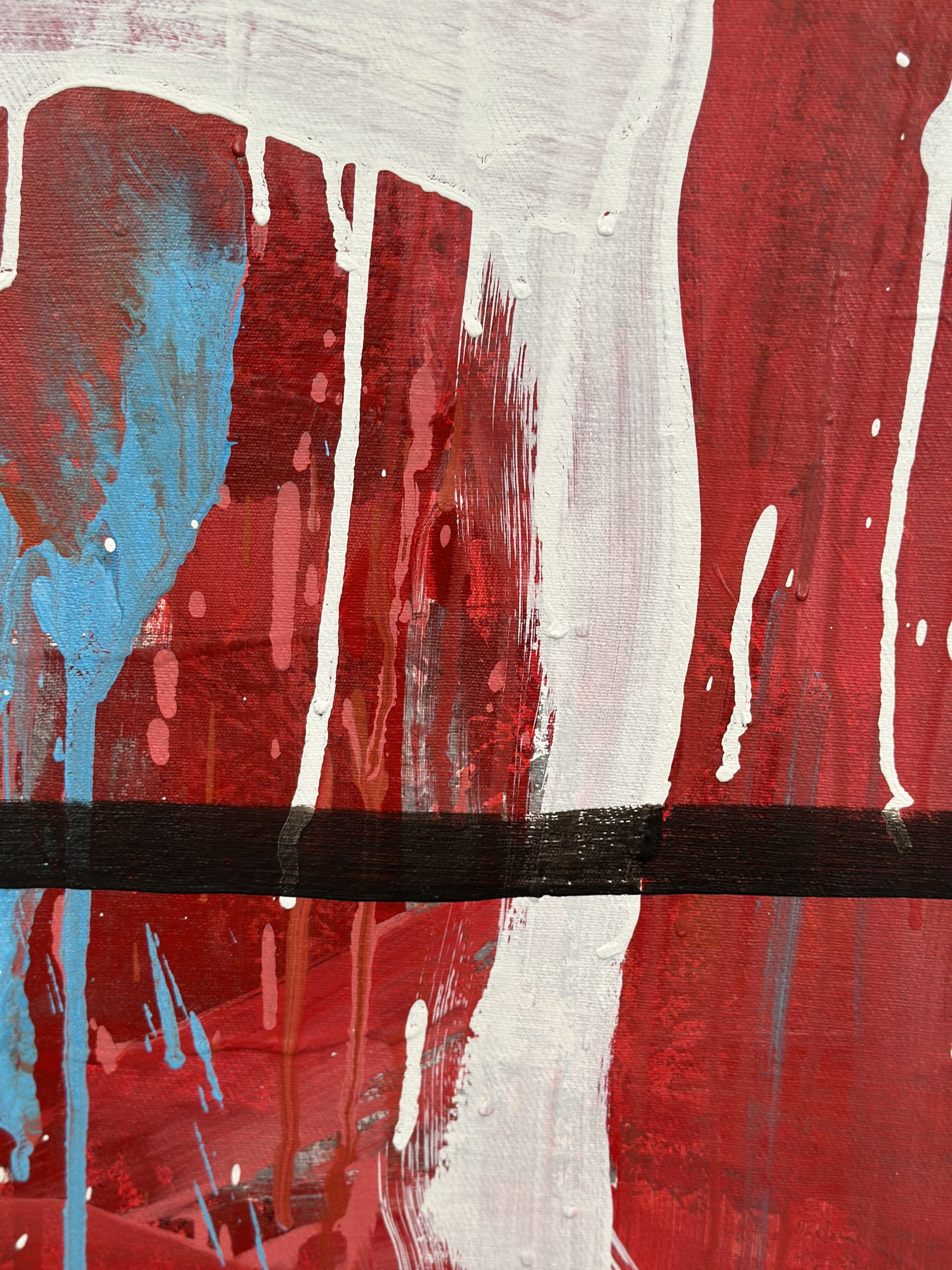 Martin Breeze Rockstar Cu3