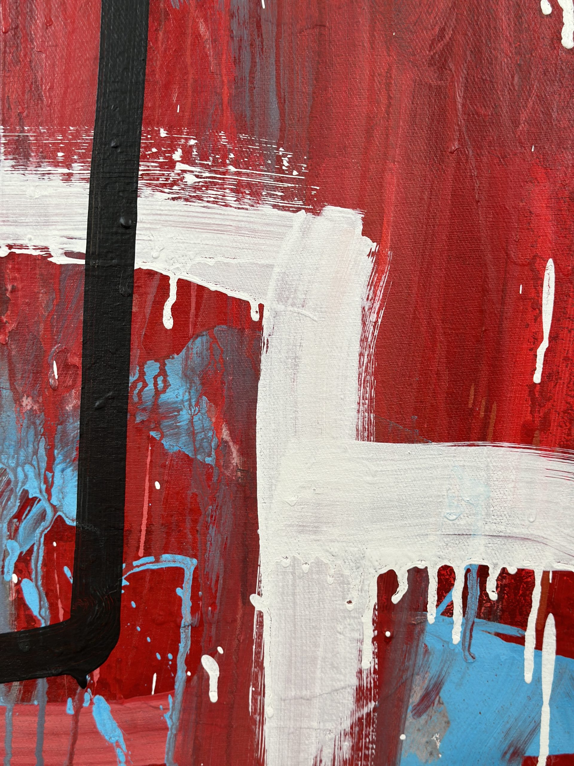 Martin Breeze Rockstar Cu4