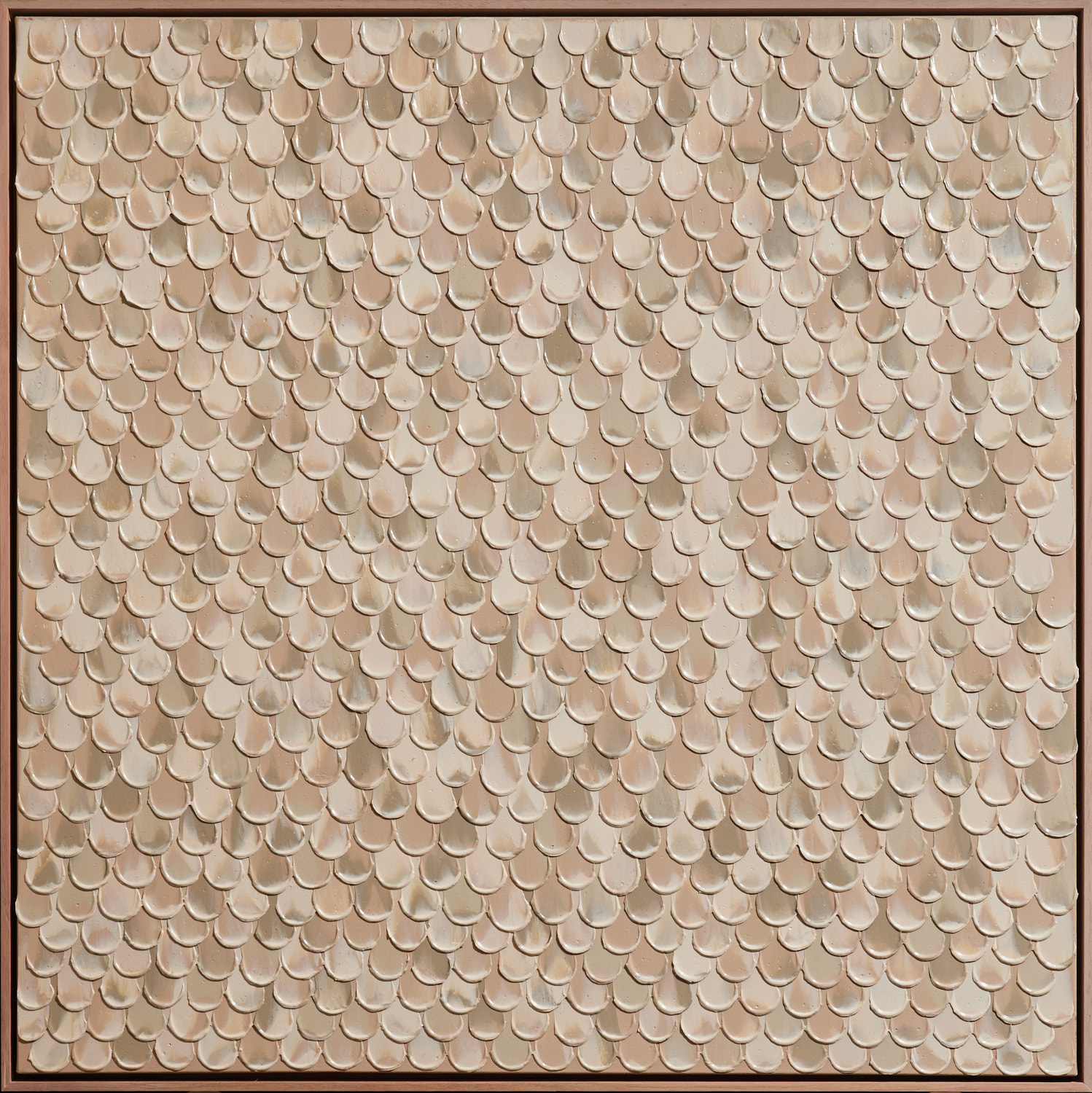 Suzie Firth Tt 0009 007