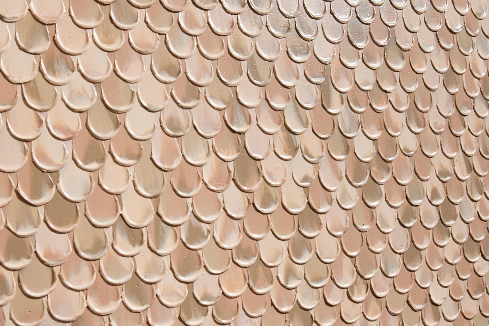 Suzie Firth Tt 0009 014 (2) Instagram