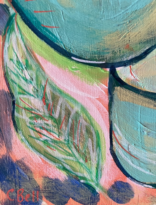 20230422 Colourful Life Sig