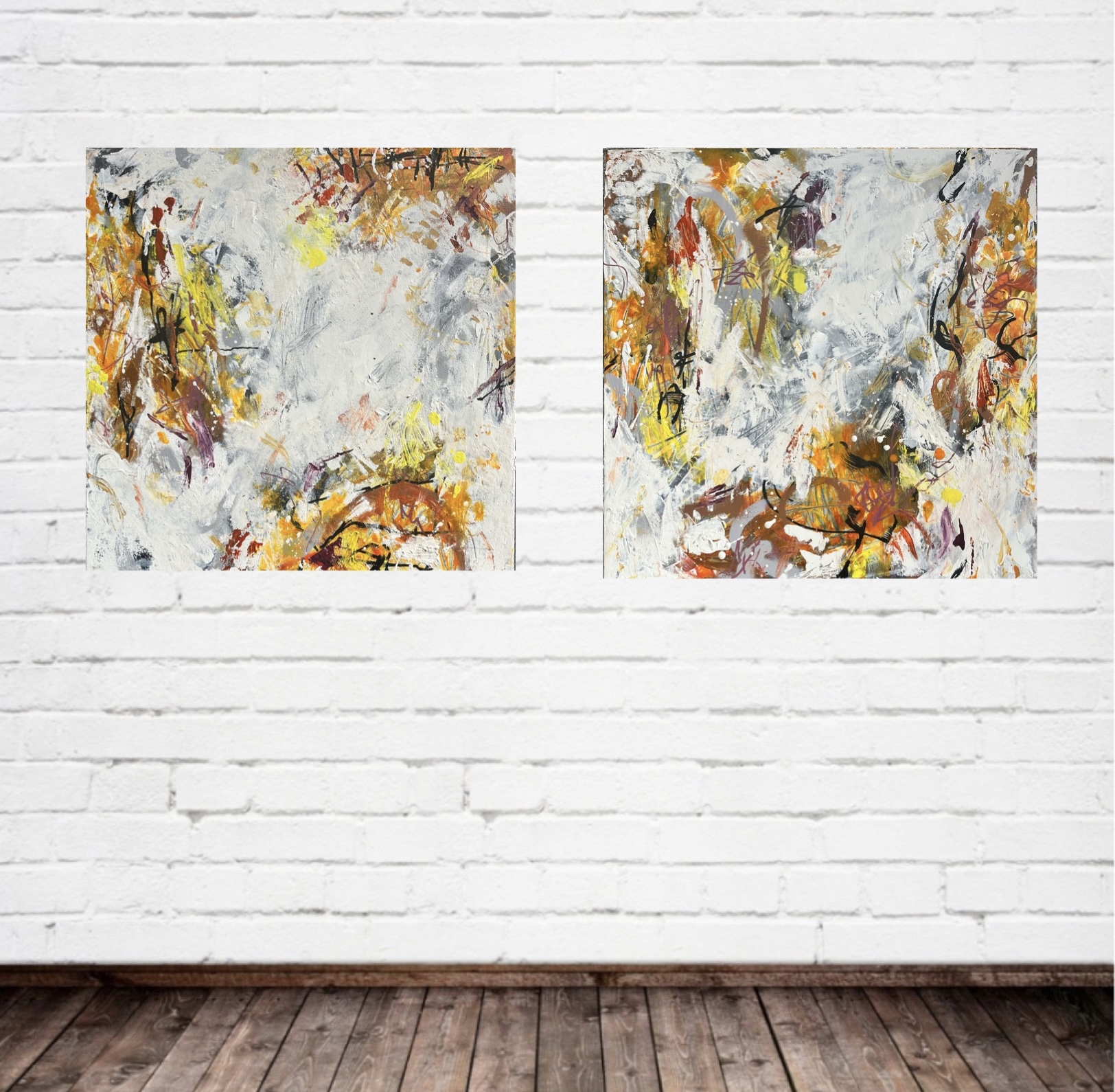 A56e38cb 636d 4a00 B877 C075e1848f72