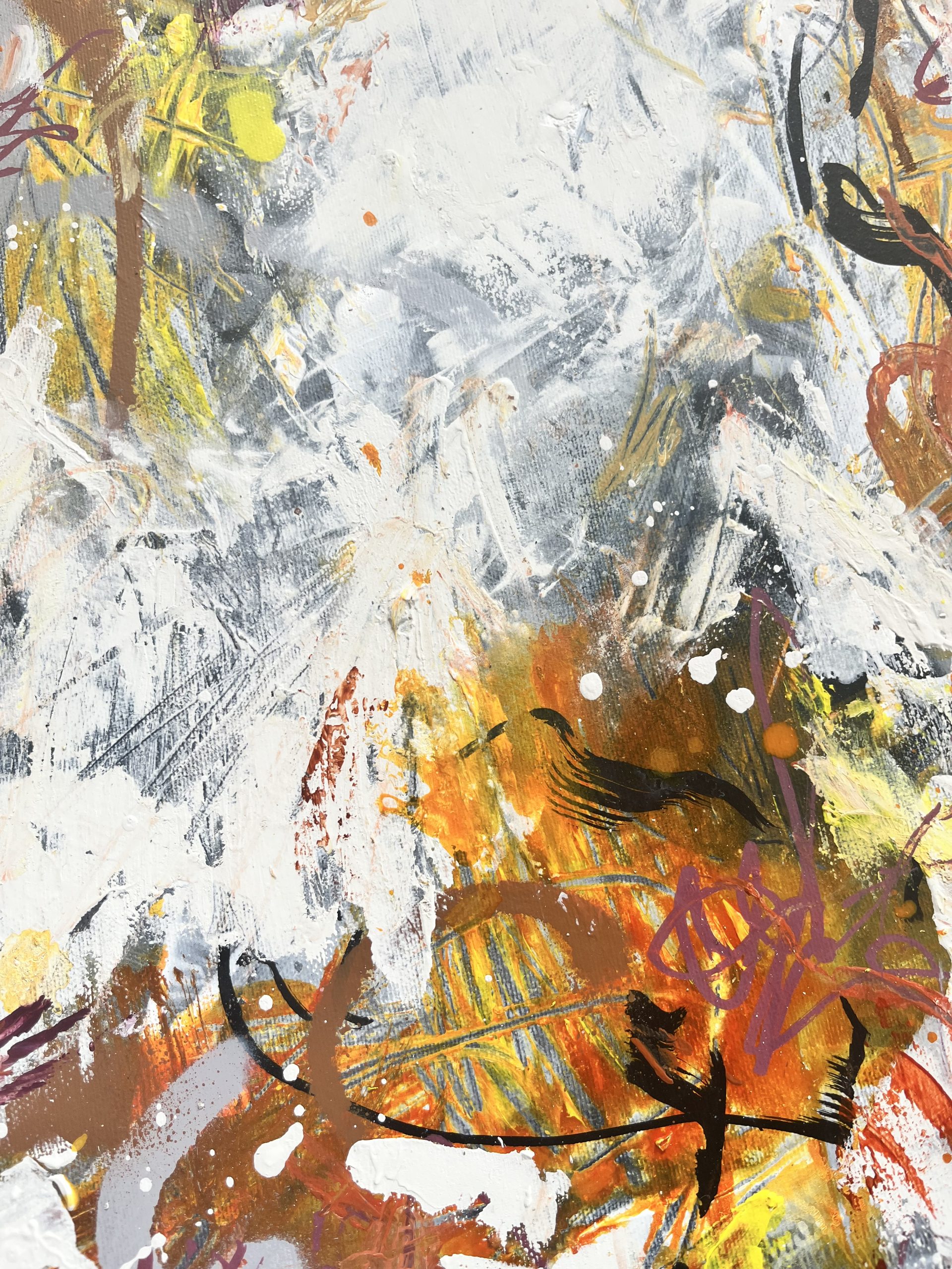 Ac98c00c Ea5e 4856 A542 44809b1db0f2