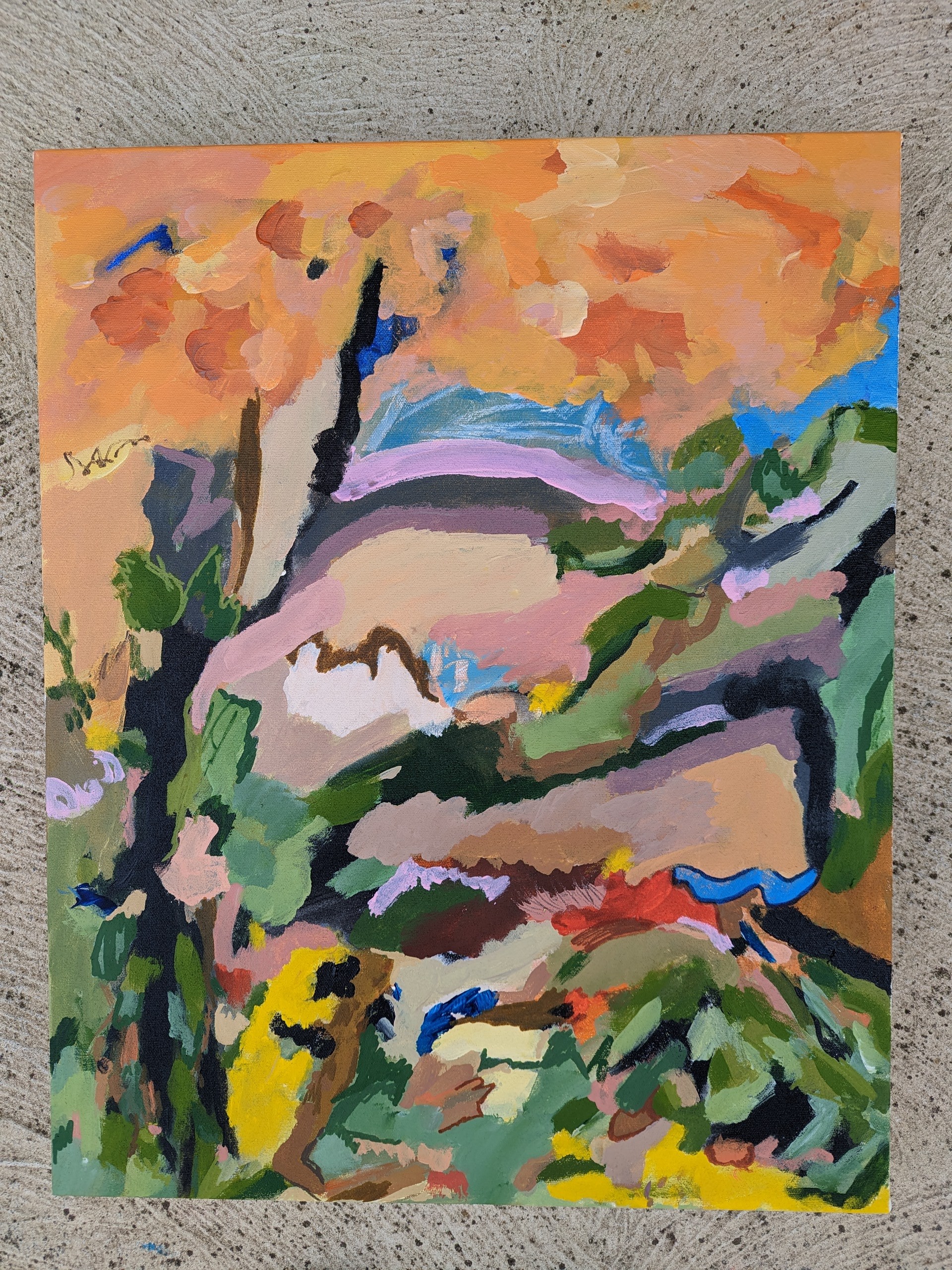 Pxl 20230419 020011541~2