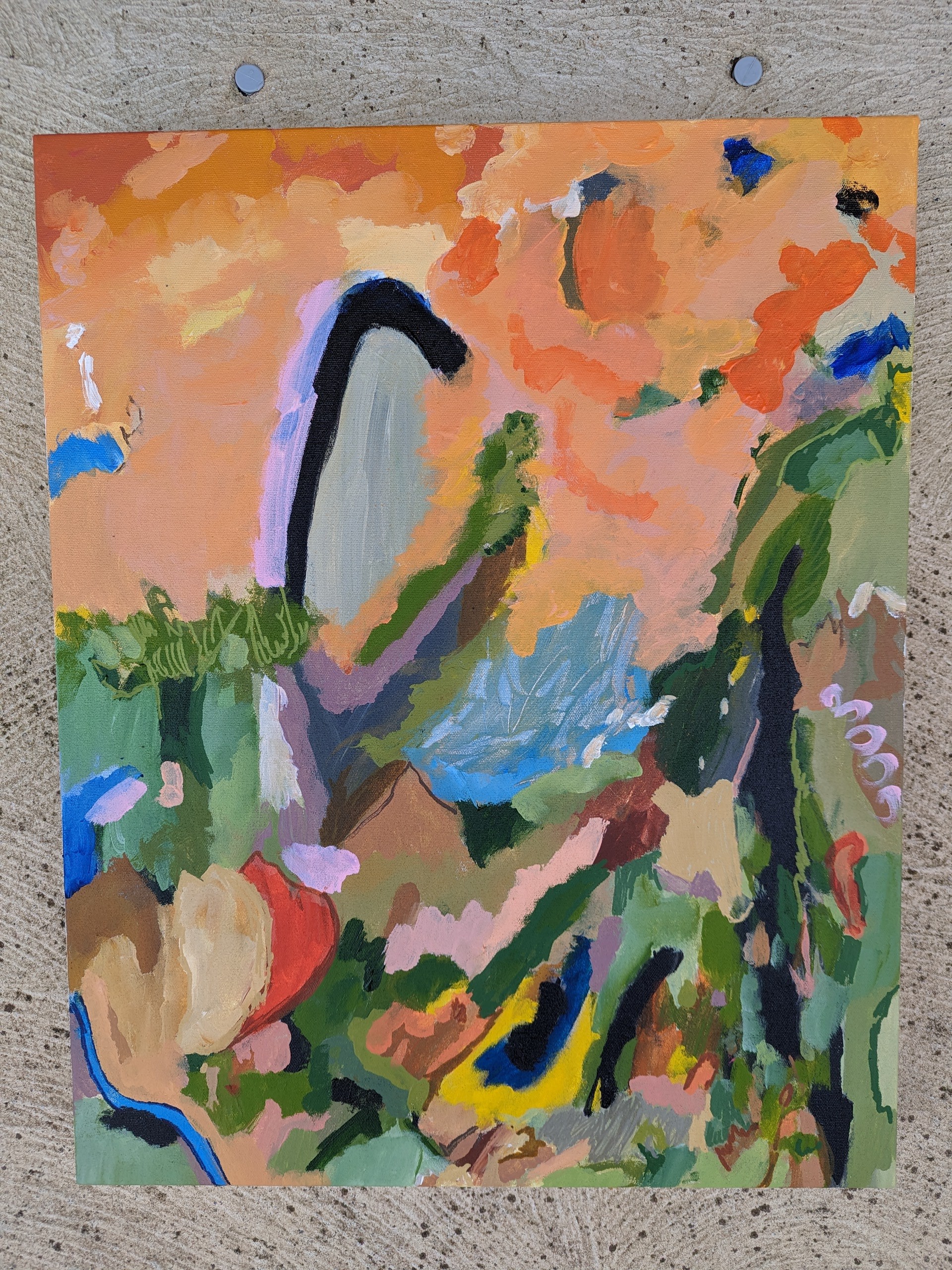 Pxl 20230419 020101046~2