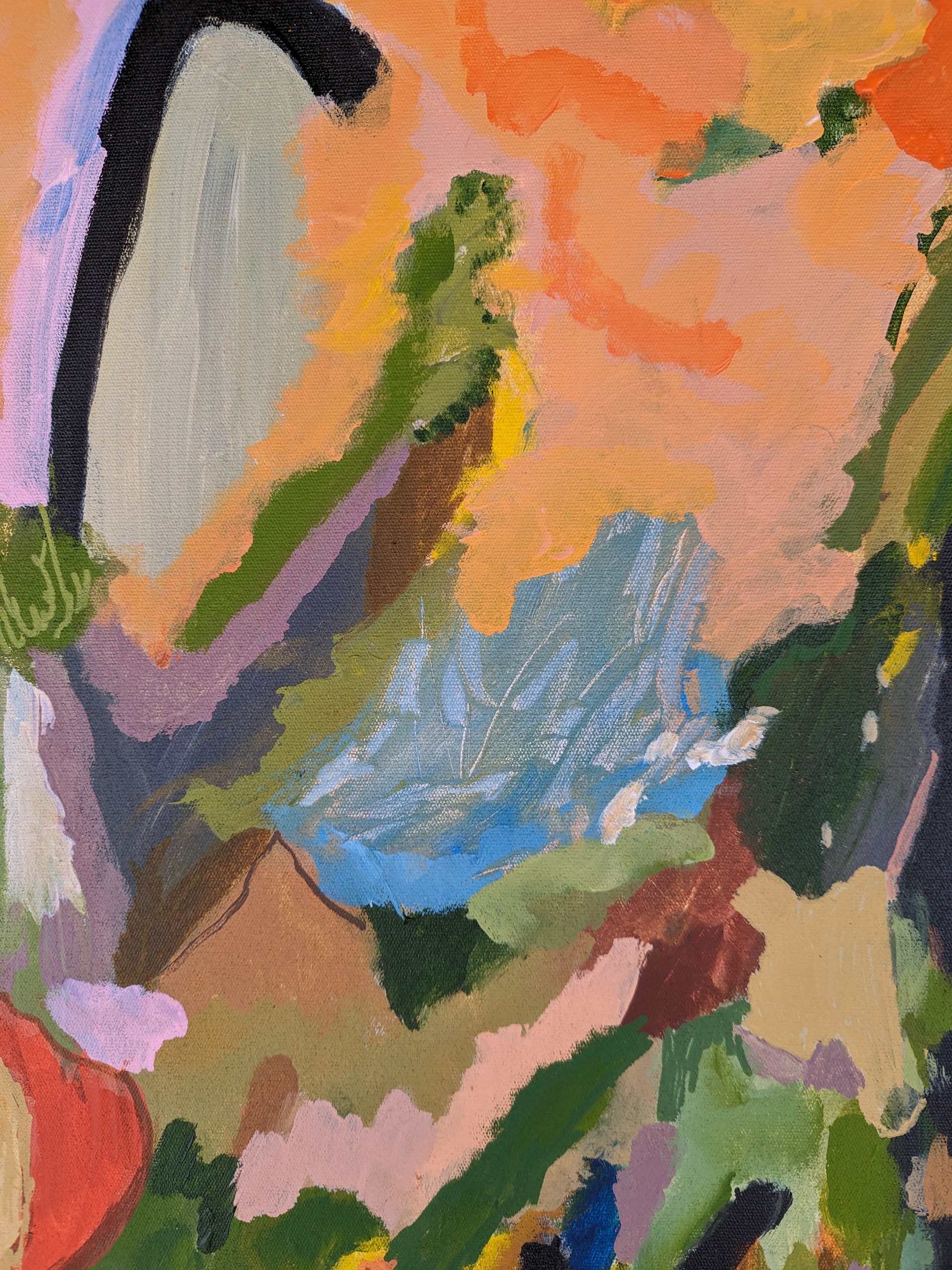 Pxl 20230419 020108230~2