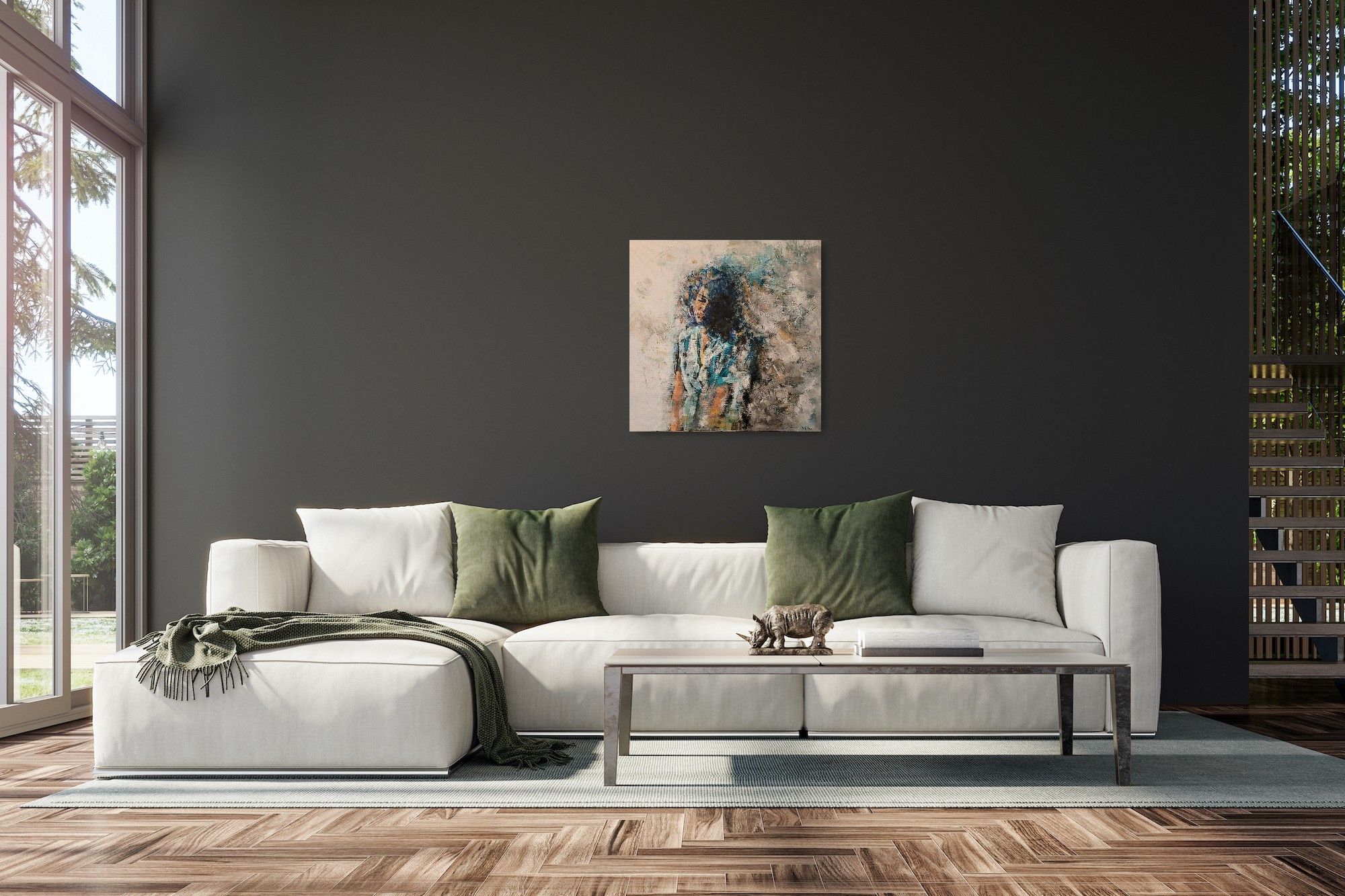 Artrooms20230408001137