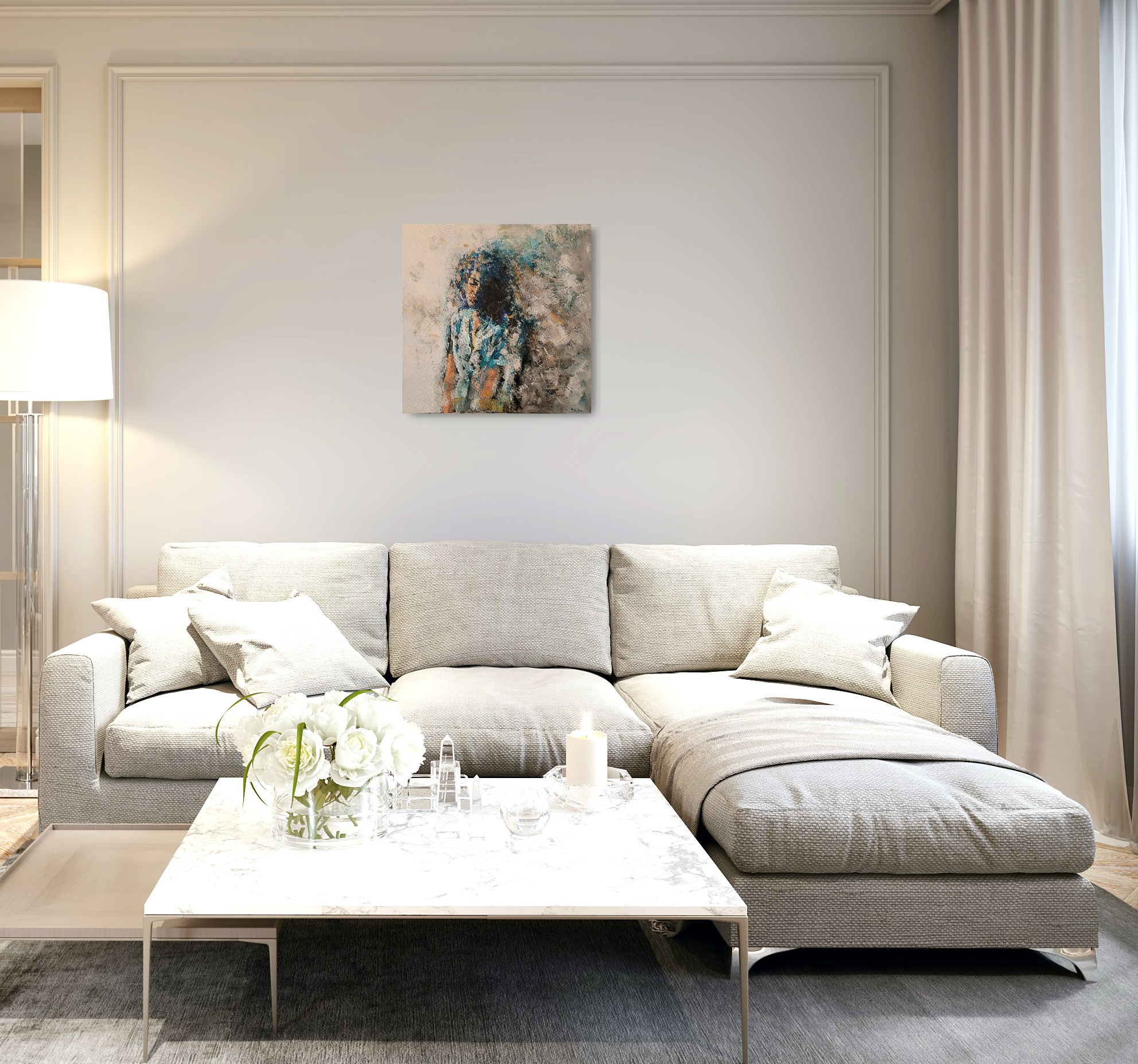 Artrooms20230408001220