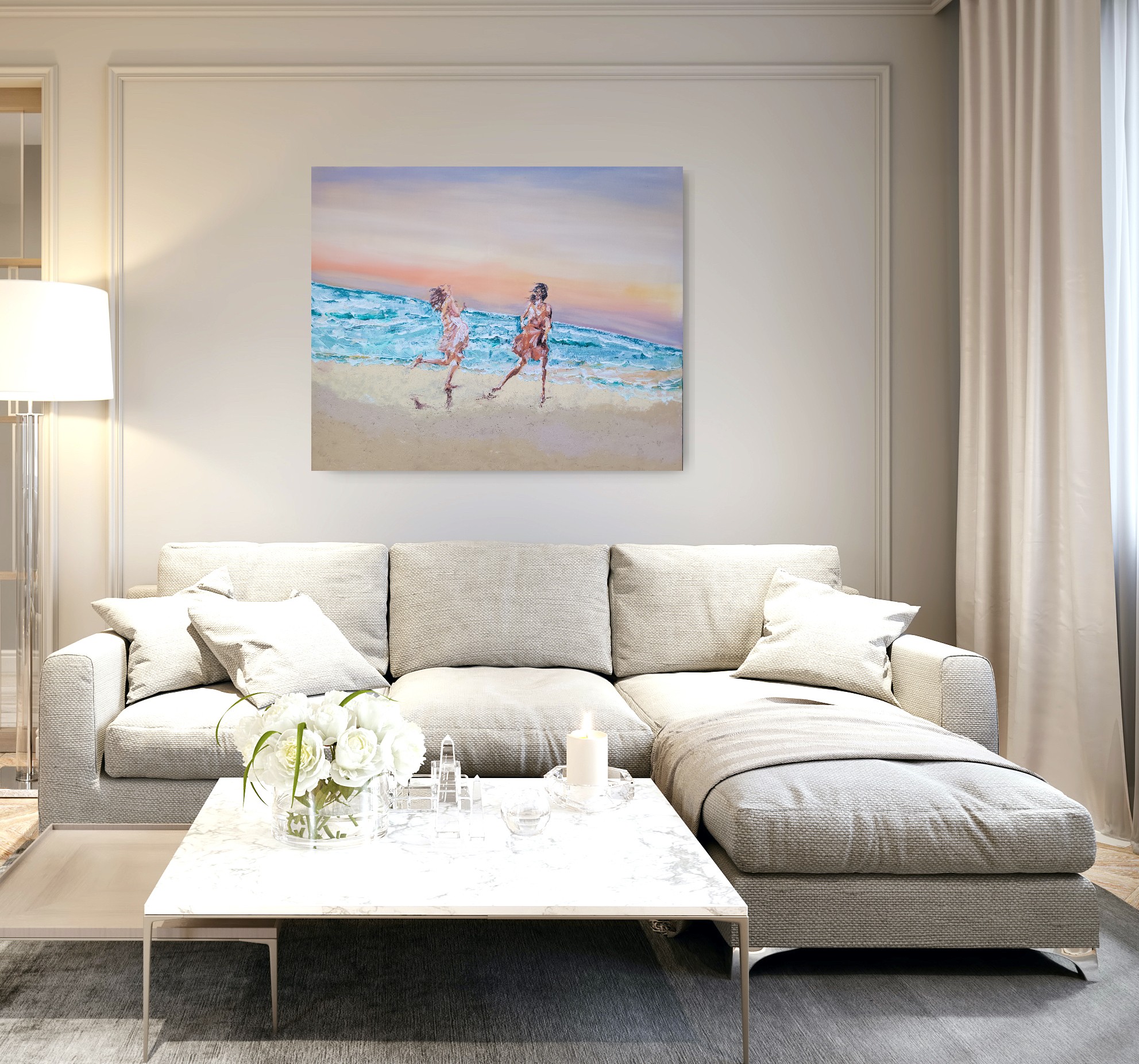 Artrooms20230315133103