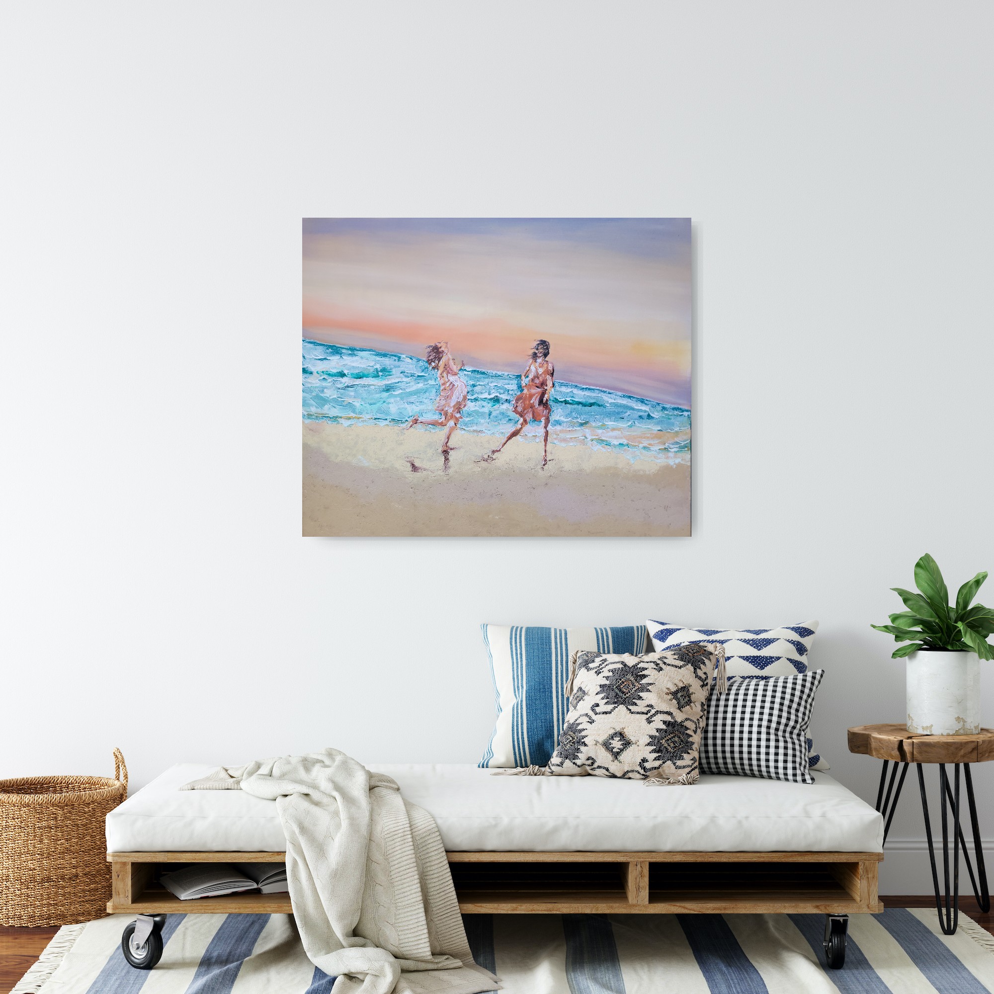 Artrooms20230315133254